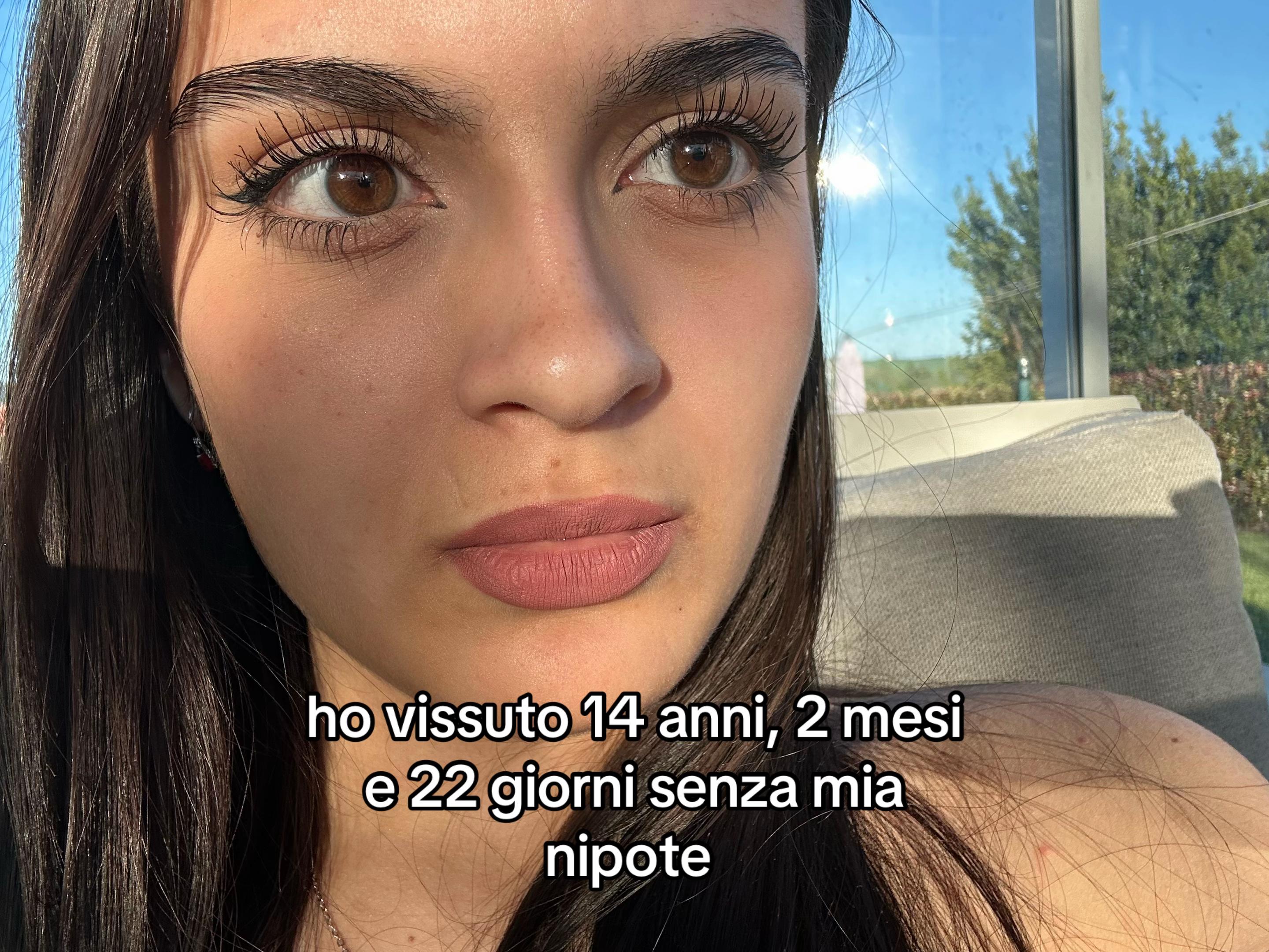 @veronica