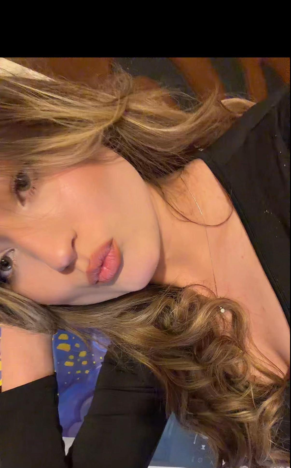 @Jasmineee