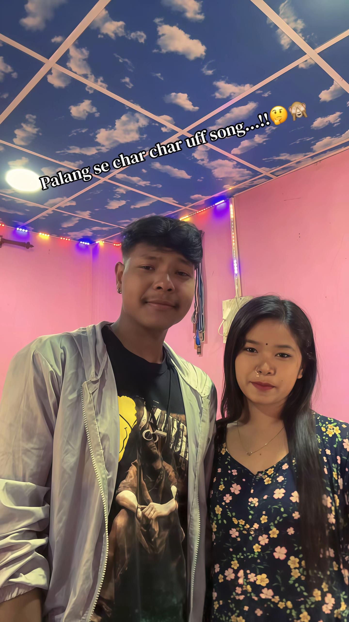 @CRAZY BOY 🇲🇾