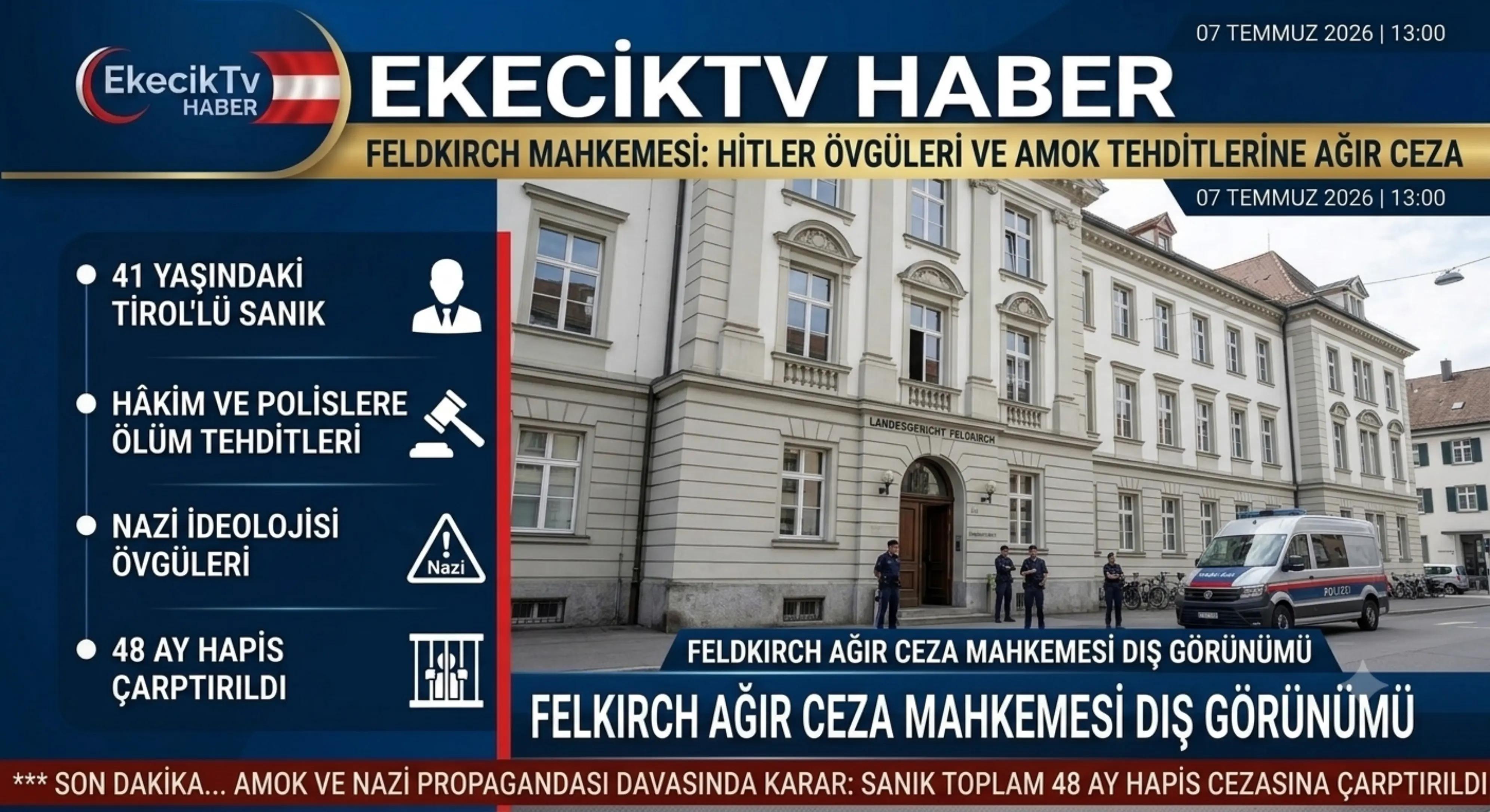 @EkecikTv