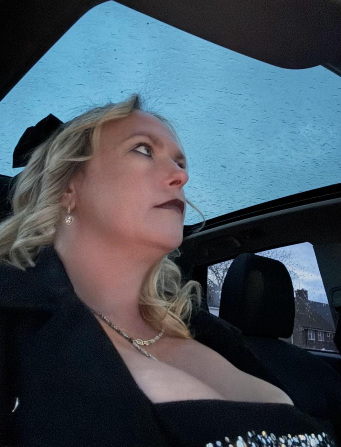 @ceeceeamazing21