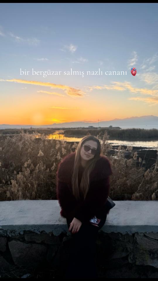 @elif