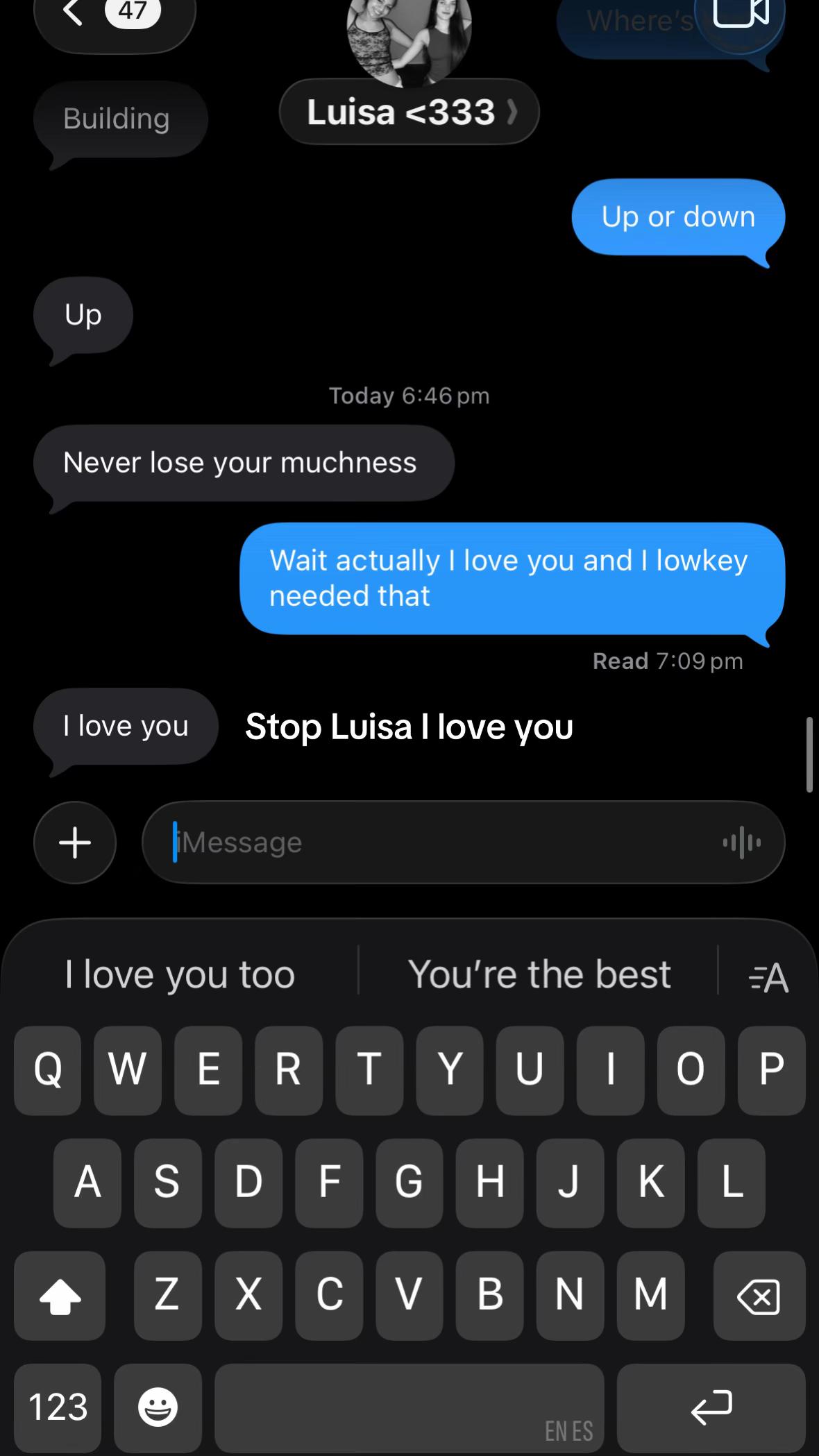 @K🧚🏼♀️
