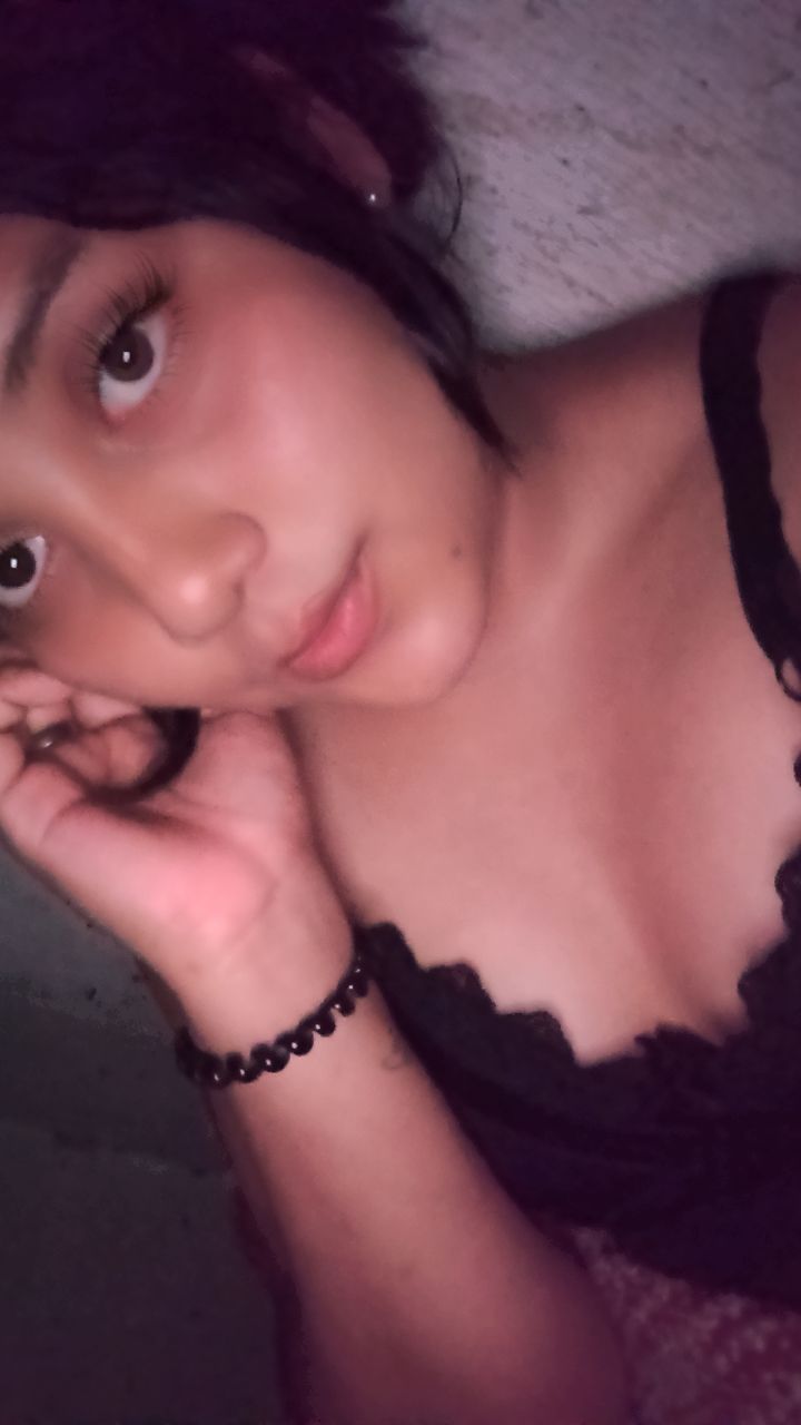 @la gordita😍♥️