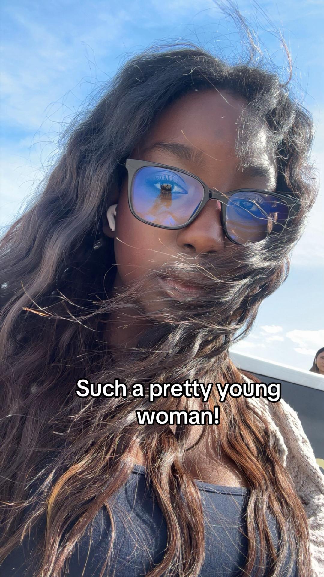 @jj💿