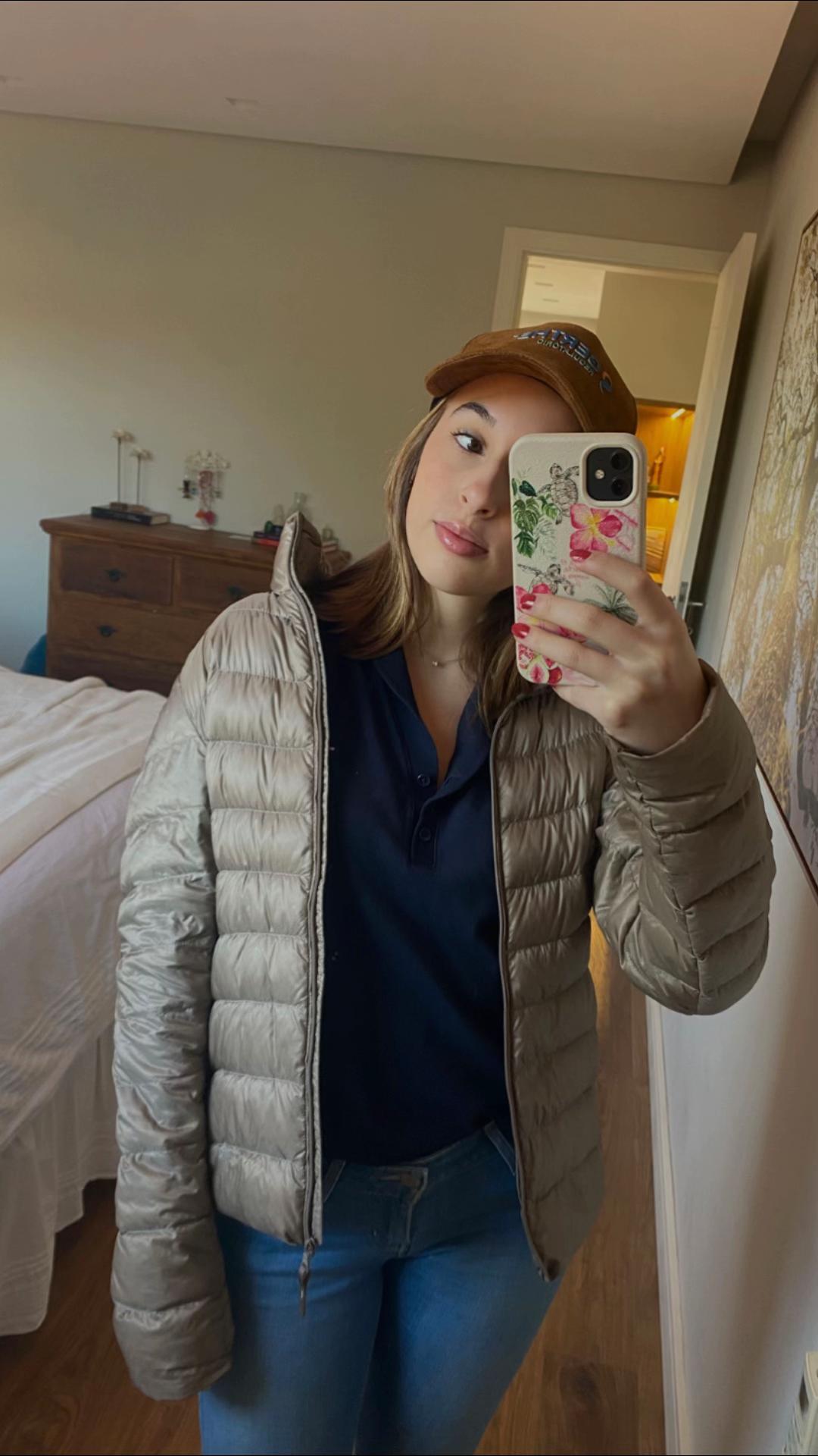 @xulinha🐚🌊🌺