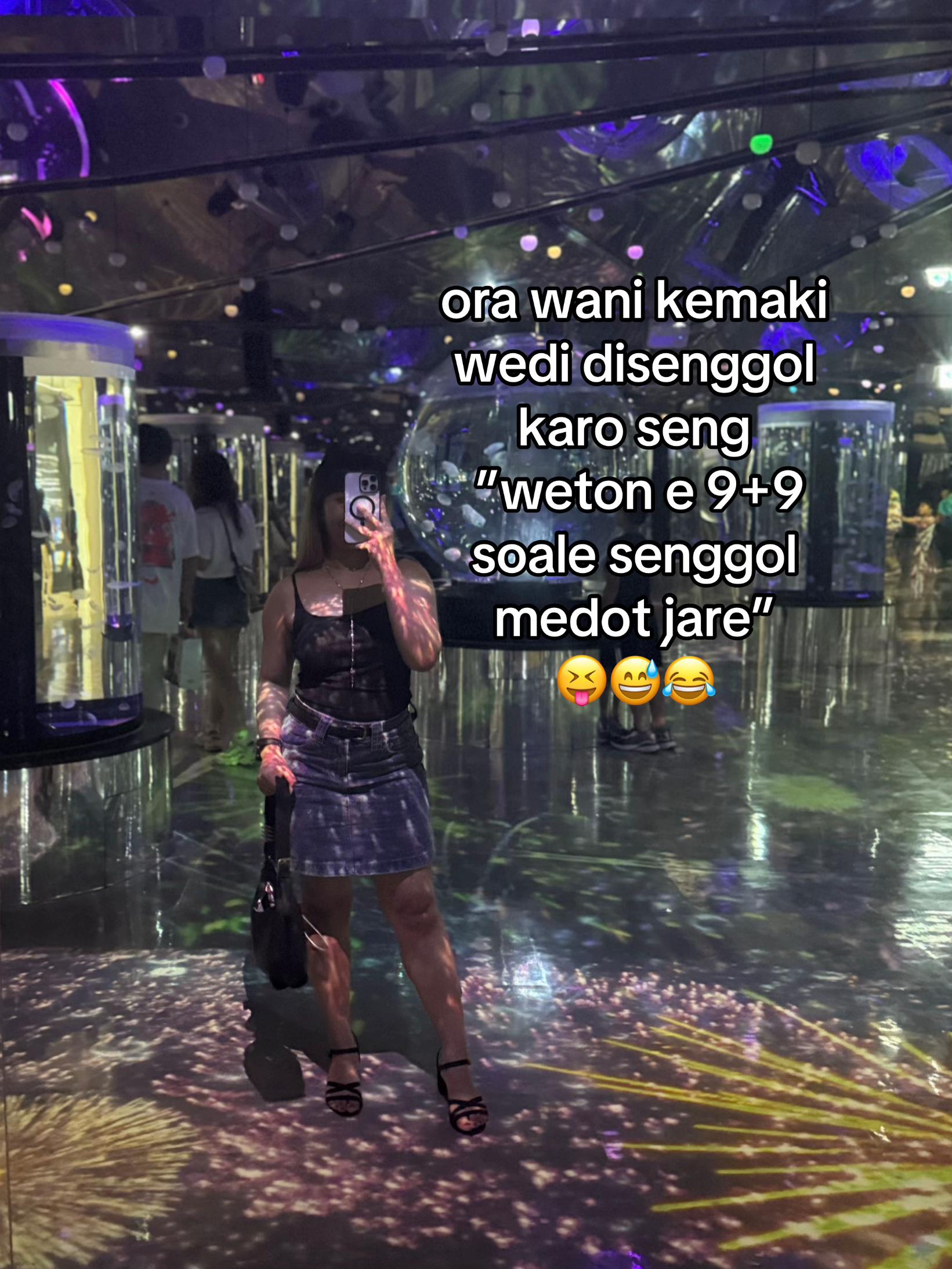 @i t i L i a ๐๐น๐ผ