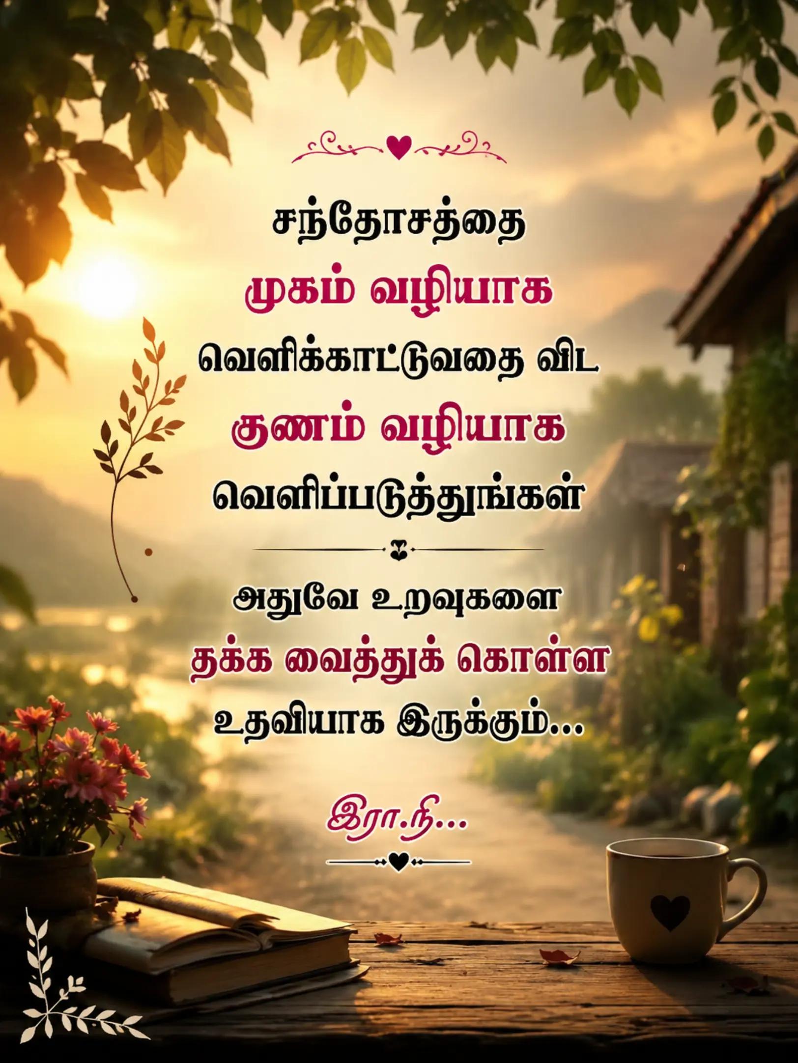 @❤️❤️-இரா.நி-...❤️❤️