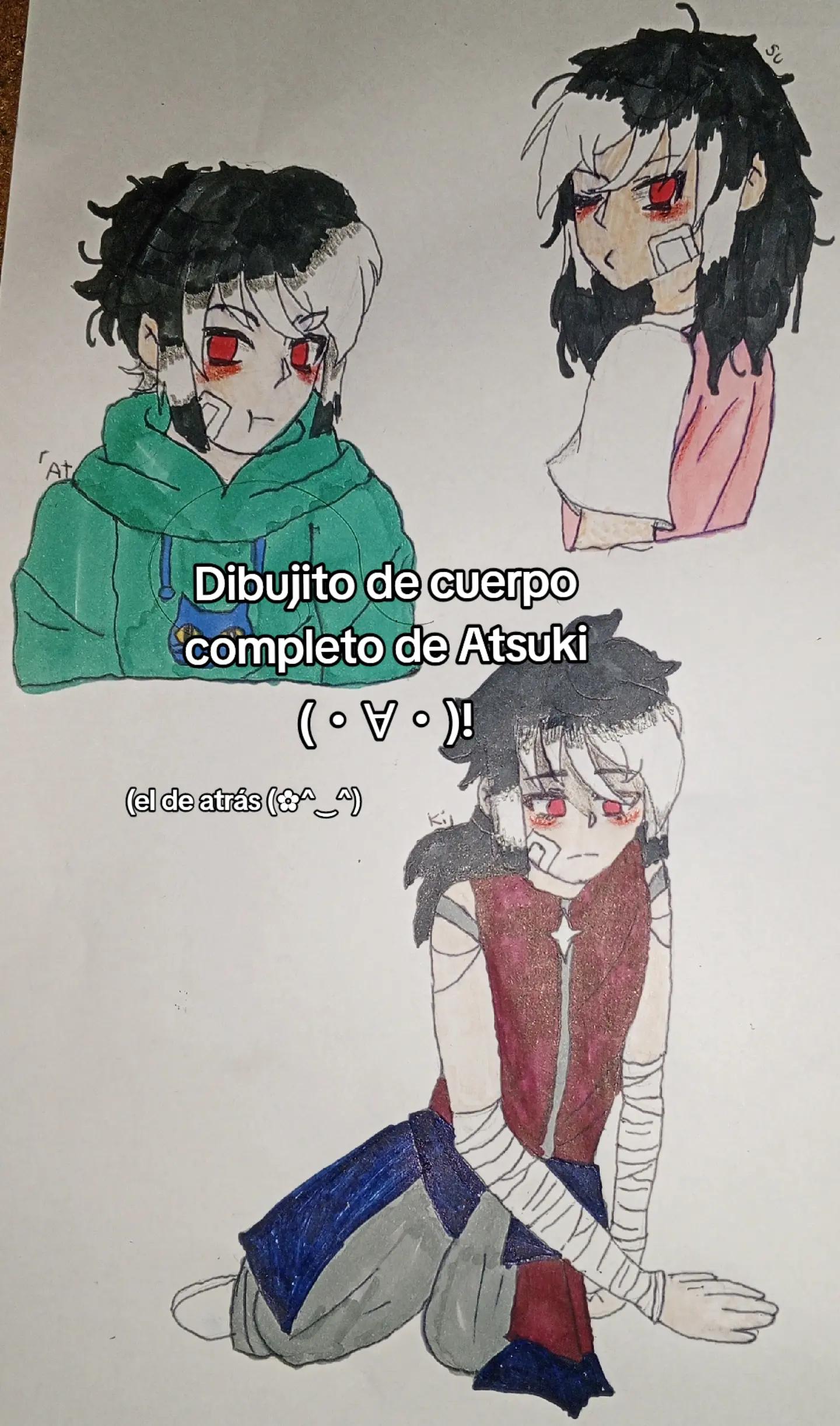@🔥[K]𝐢𝚛𝚊_𝐘ᨵׁׅׅׅ꯱𝕙𝕚𝕕𝕒_!