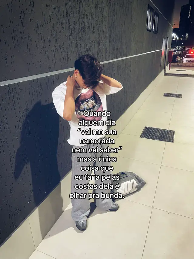 @𝙛𝙚𝙡𝙞𝙥𝙚𝙯𝙭𝙭