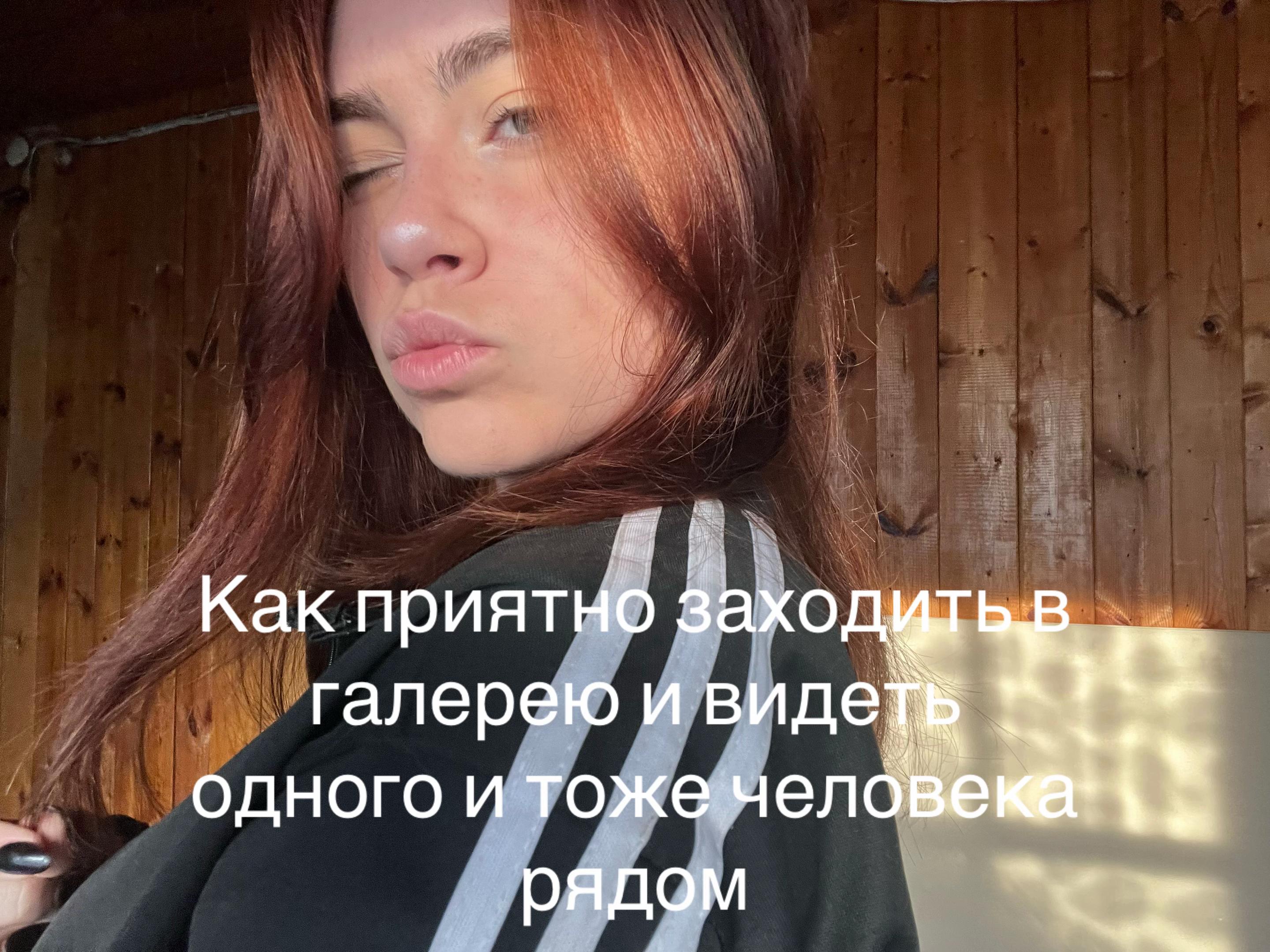 @^wwwlinka^