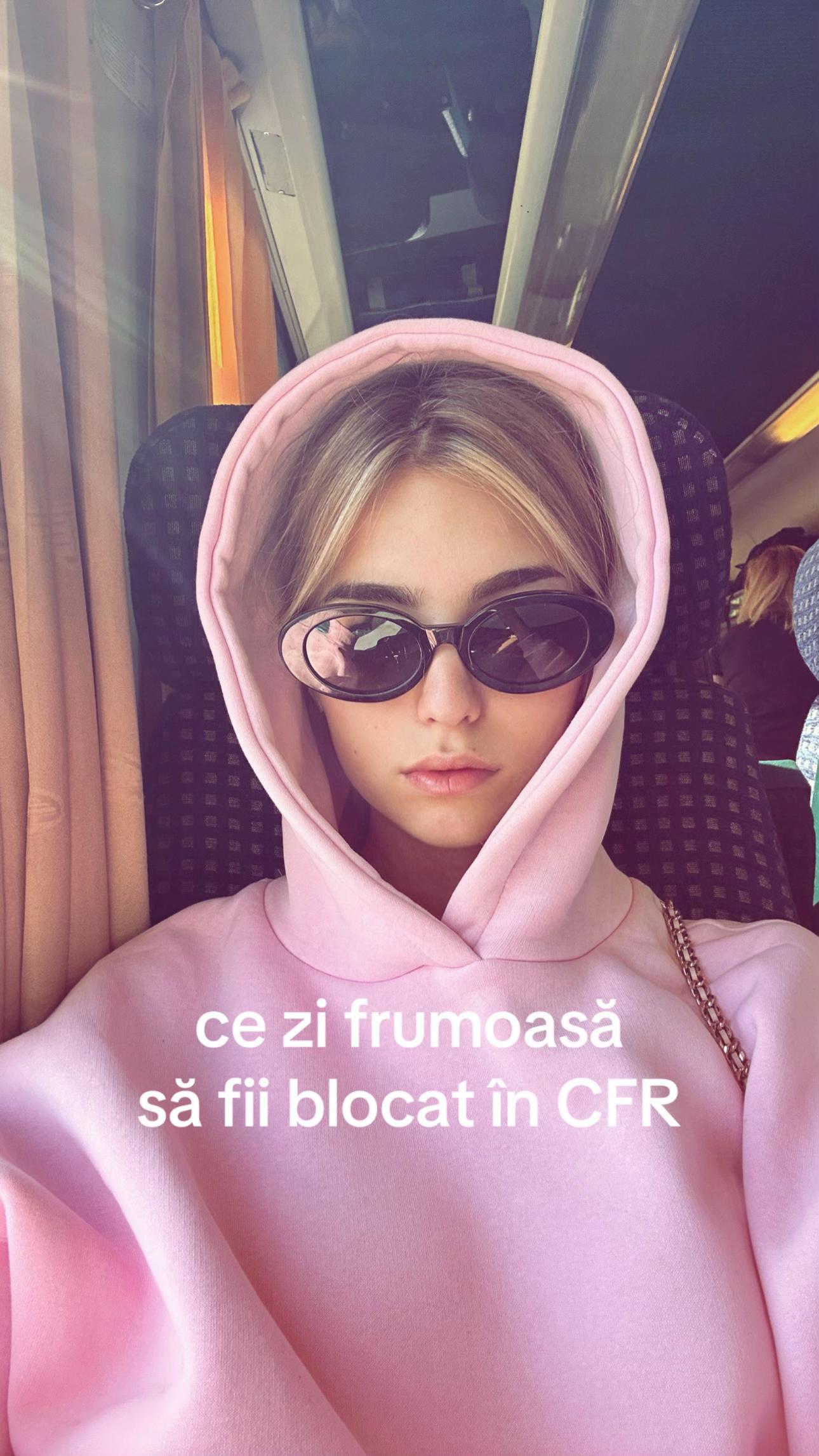 @Marta Herăscu🦋