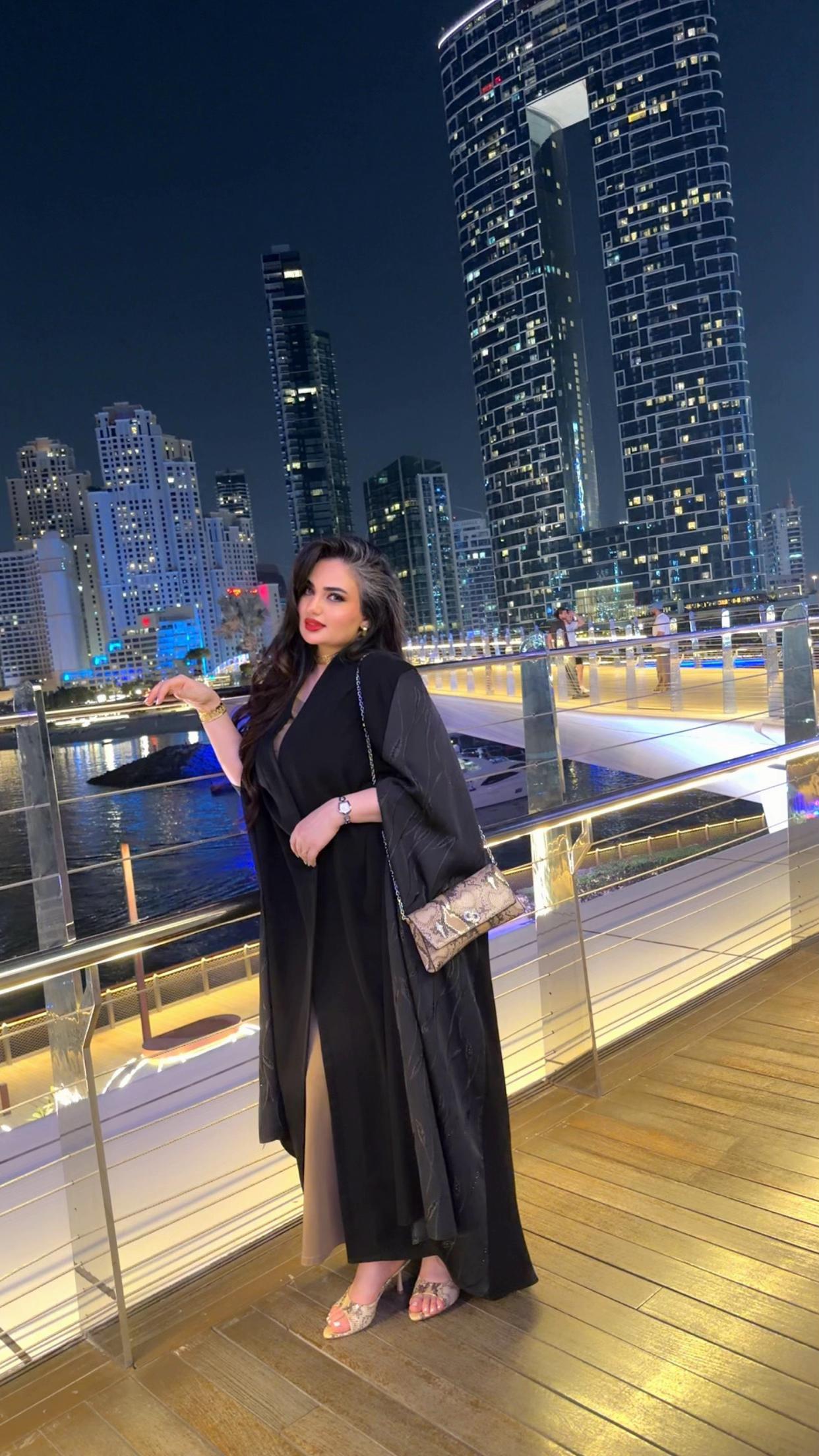 @Nejoud 💛