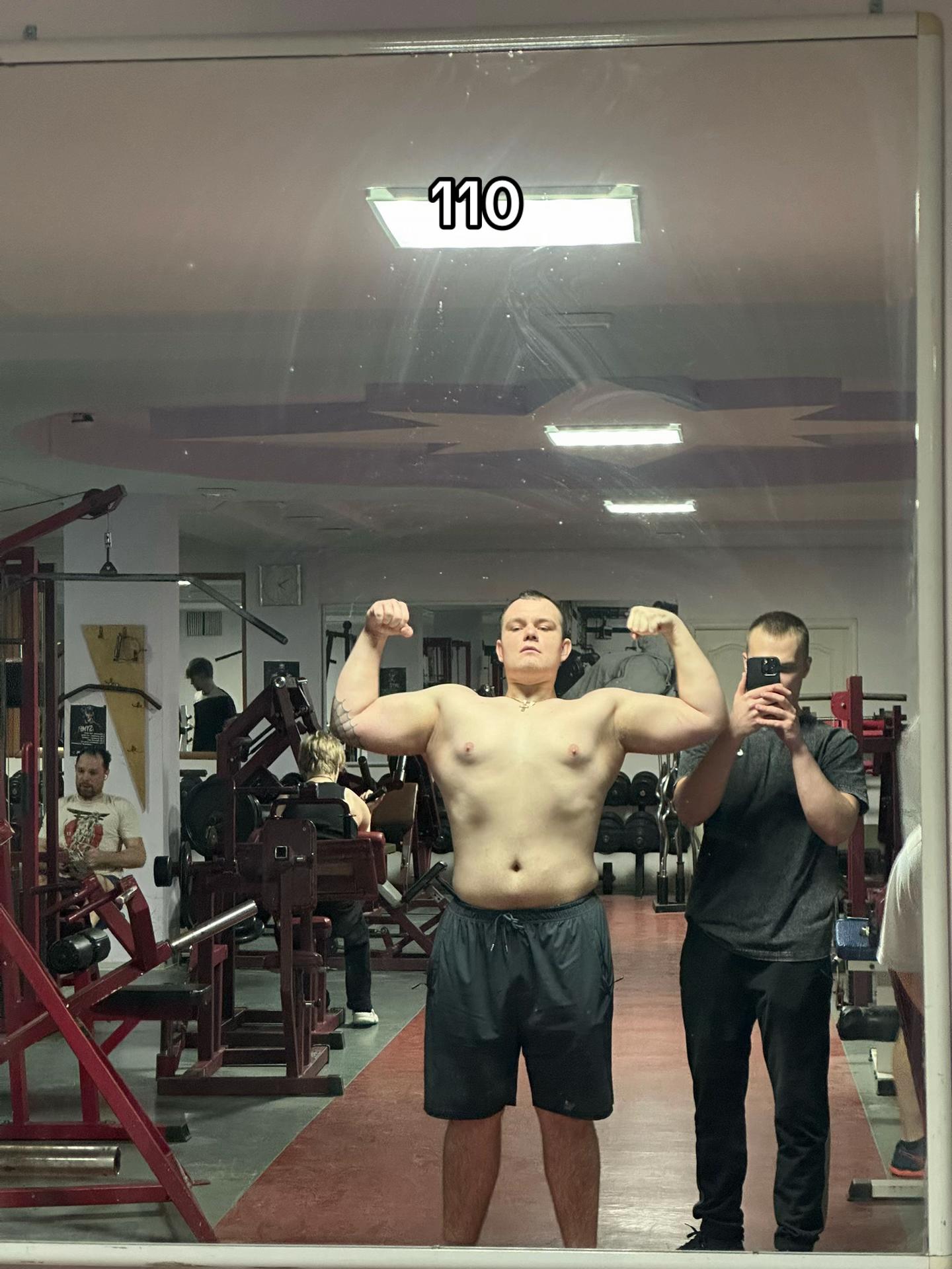 @Irkytskiy_Berserk