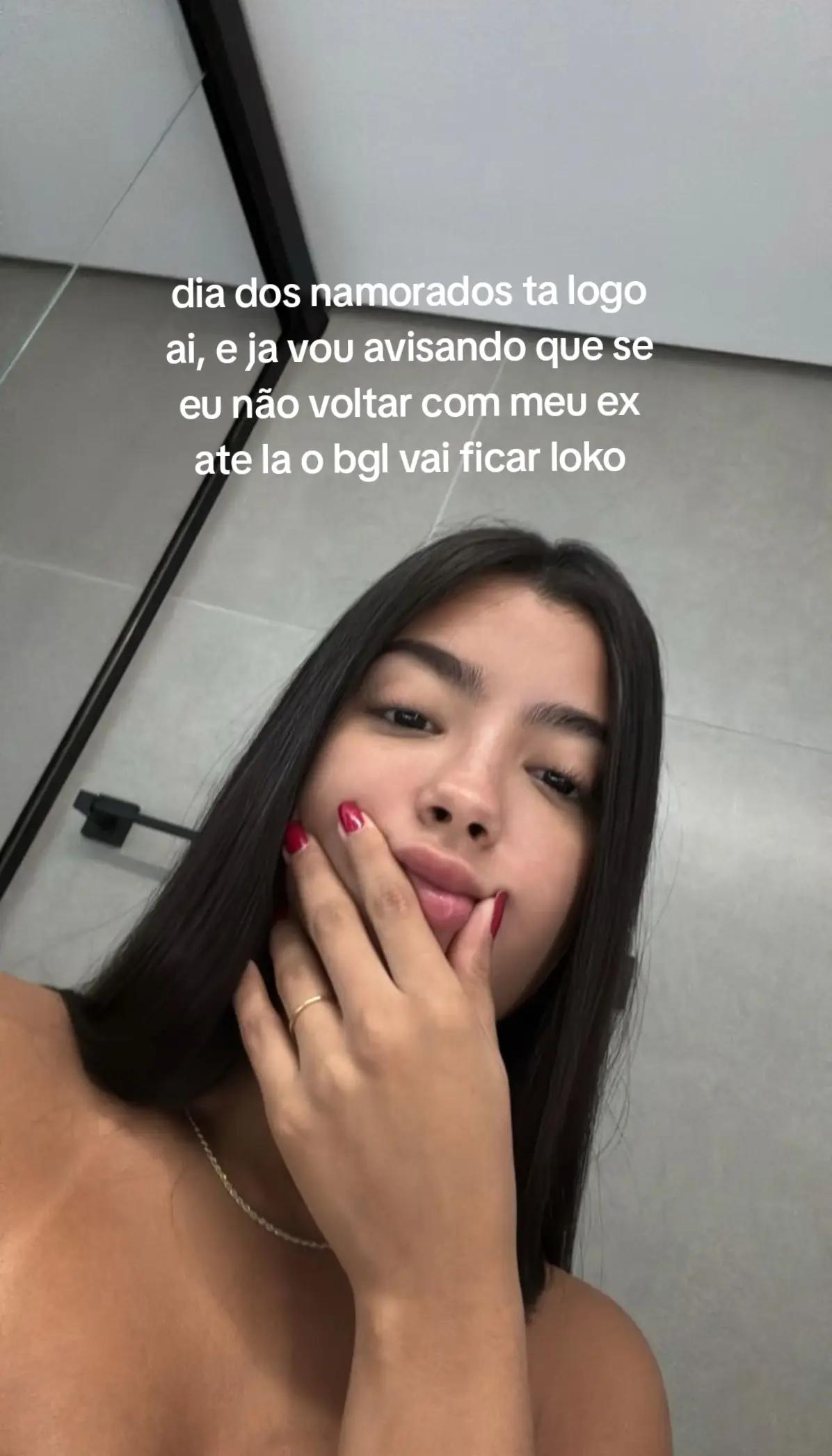 @🍀