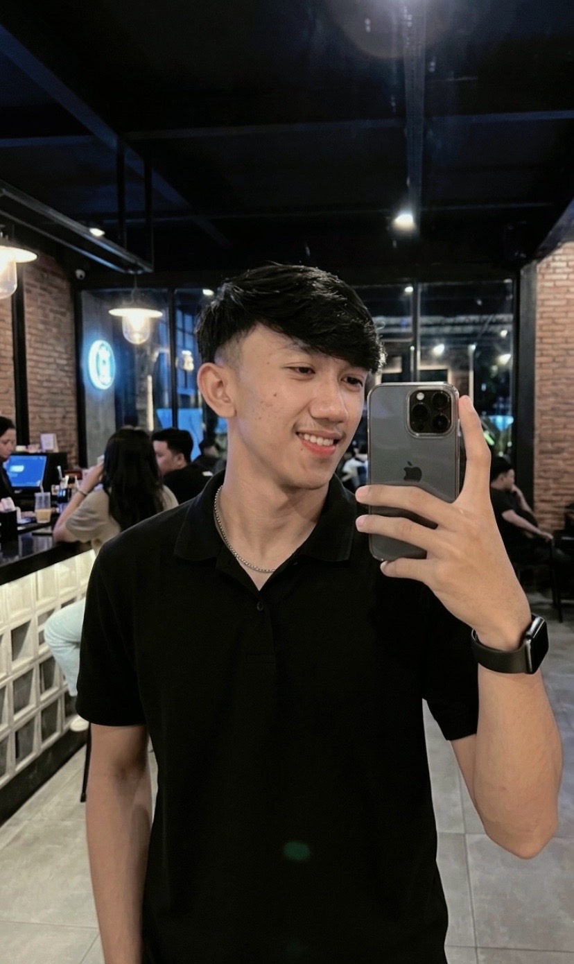@Setiawan