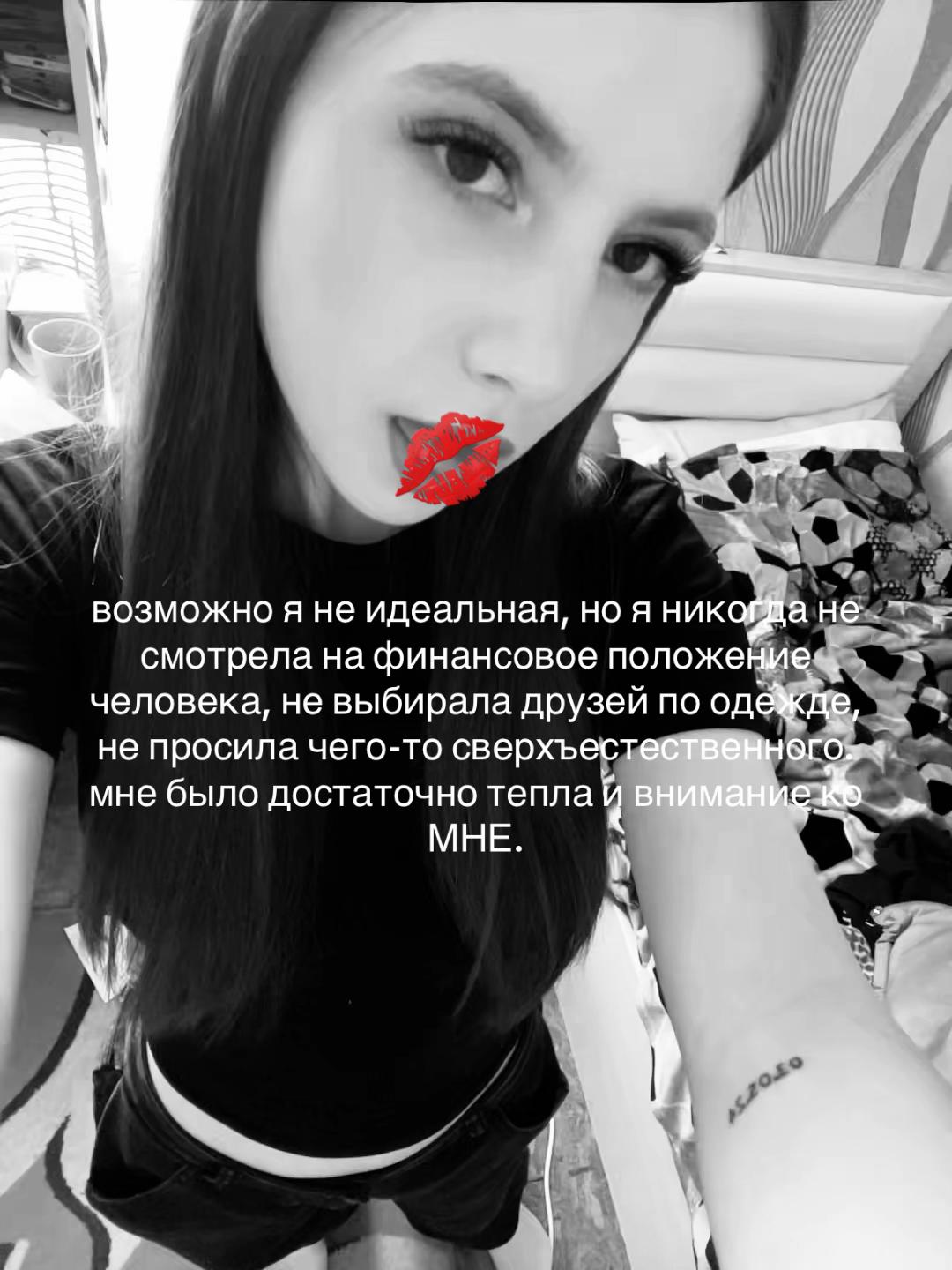 @kriskz