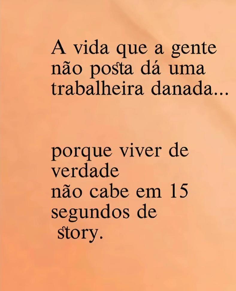 @Lucy echeverria
