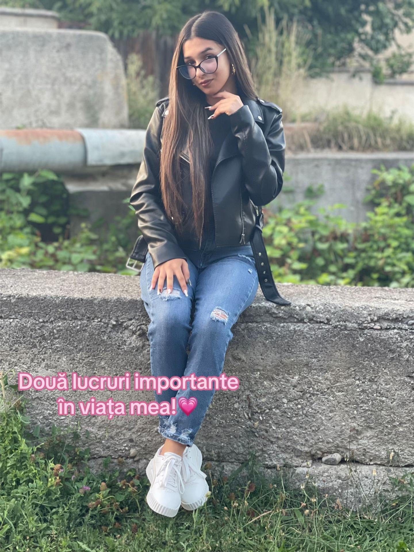 @Sara🥥