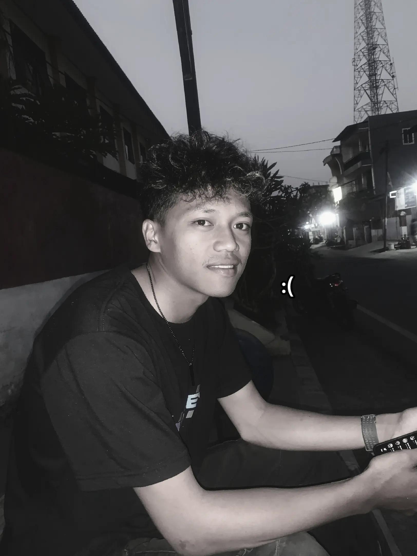 @dheni&bull;keceh