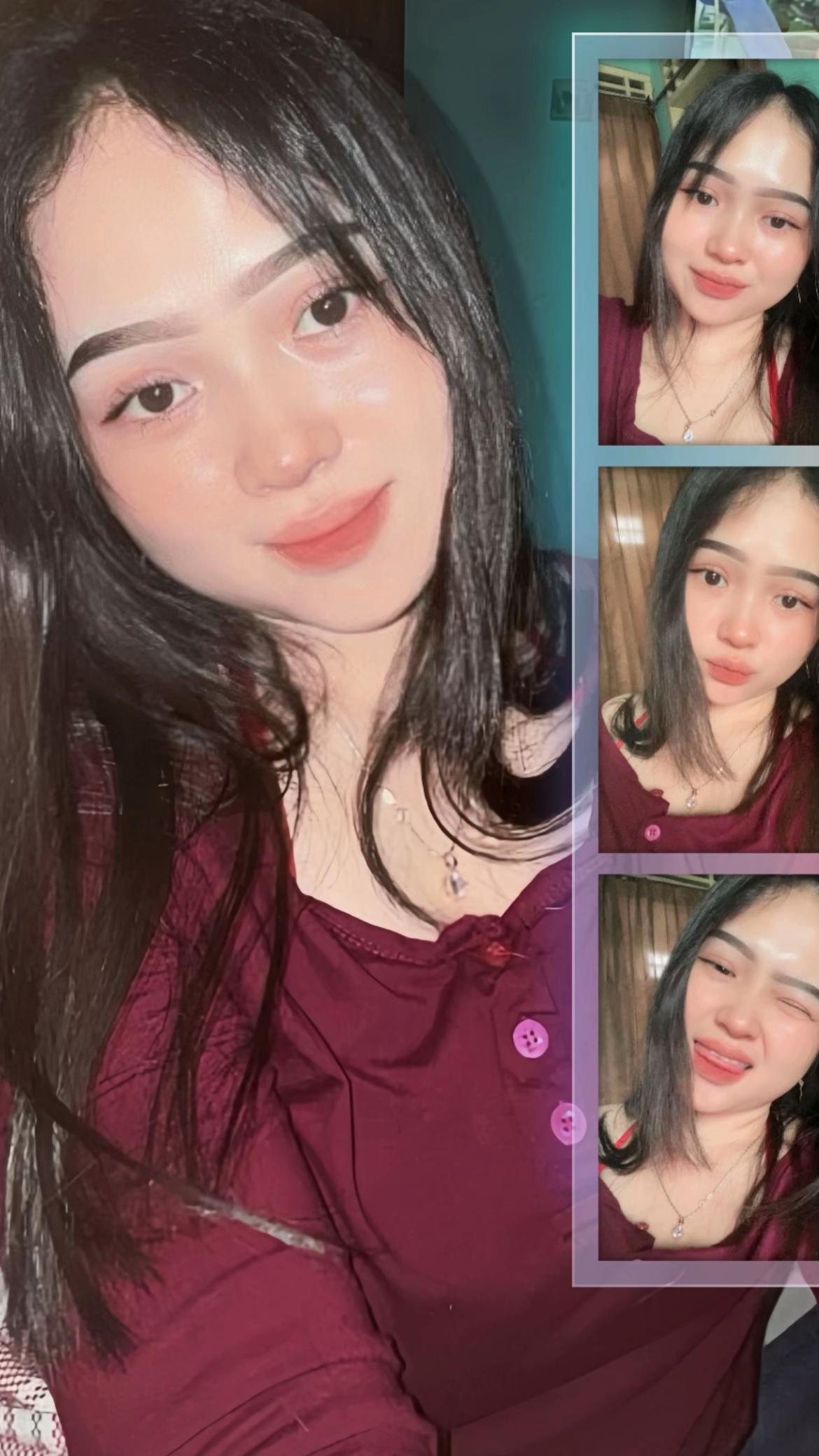 @Ngil