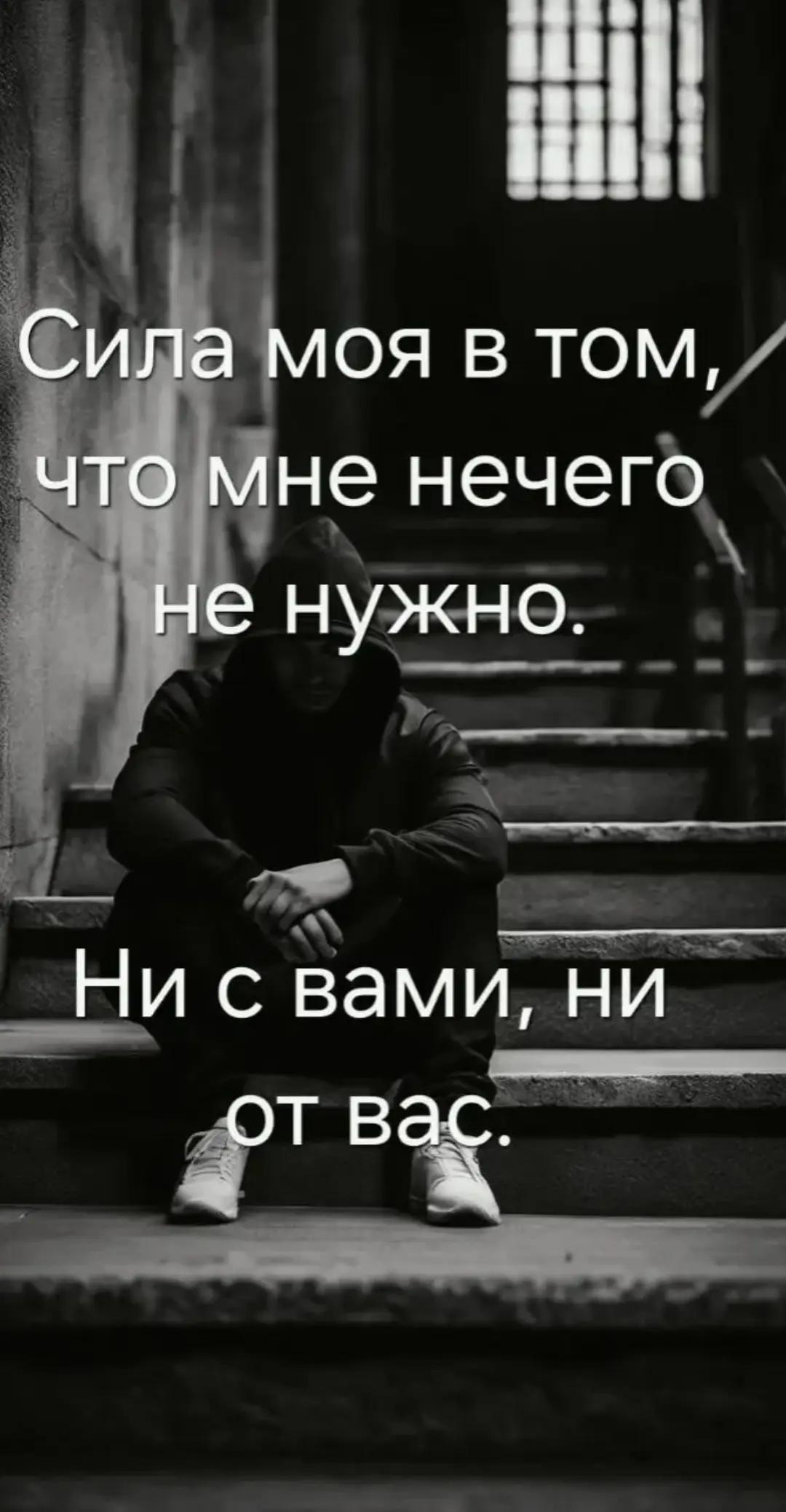 @🔥krasotka🔥