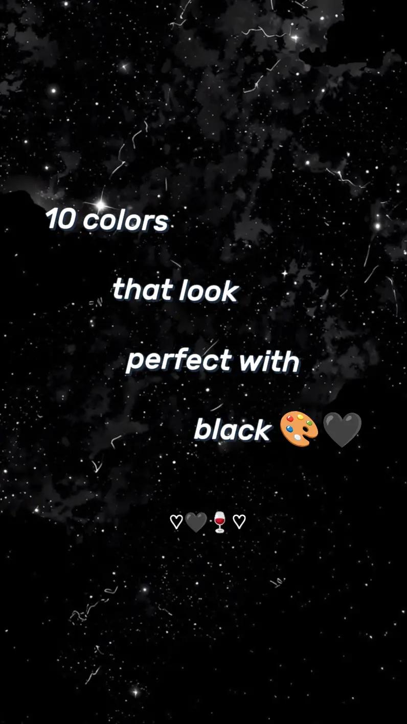 @♛𝐌𝐚𝐟𝐢𝐚_𝐐𝐮𝐞𝐞𝐧𝄞⃝🔥🥂