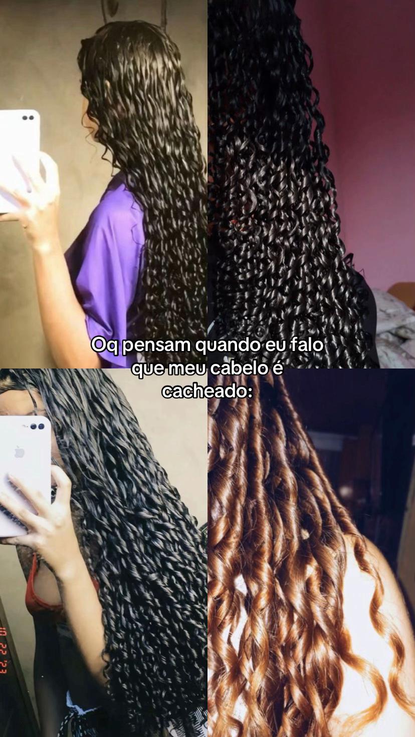 @pretinha💕🐈&zwj;⬛