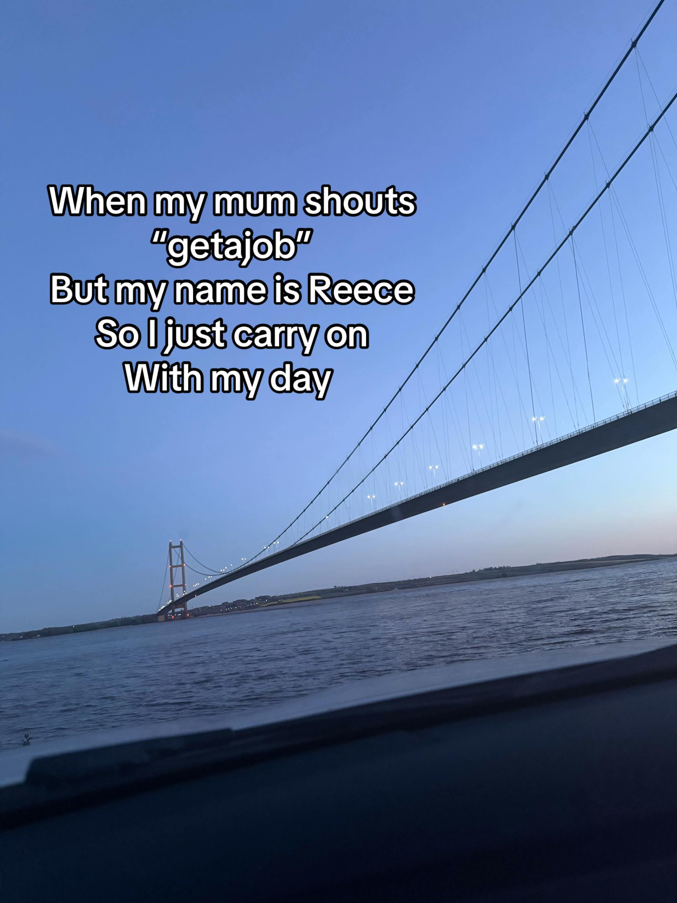 @reecewaites06