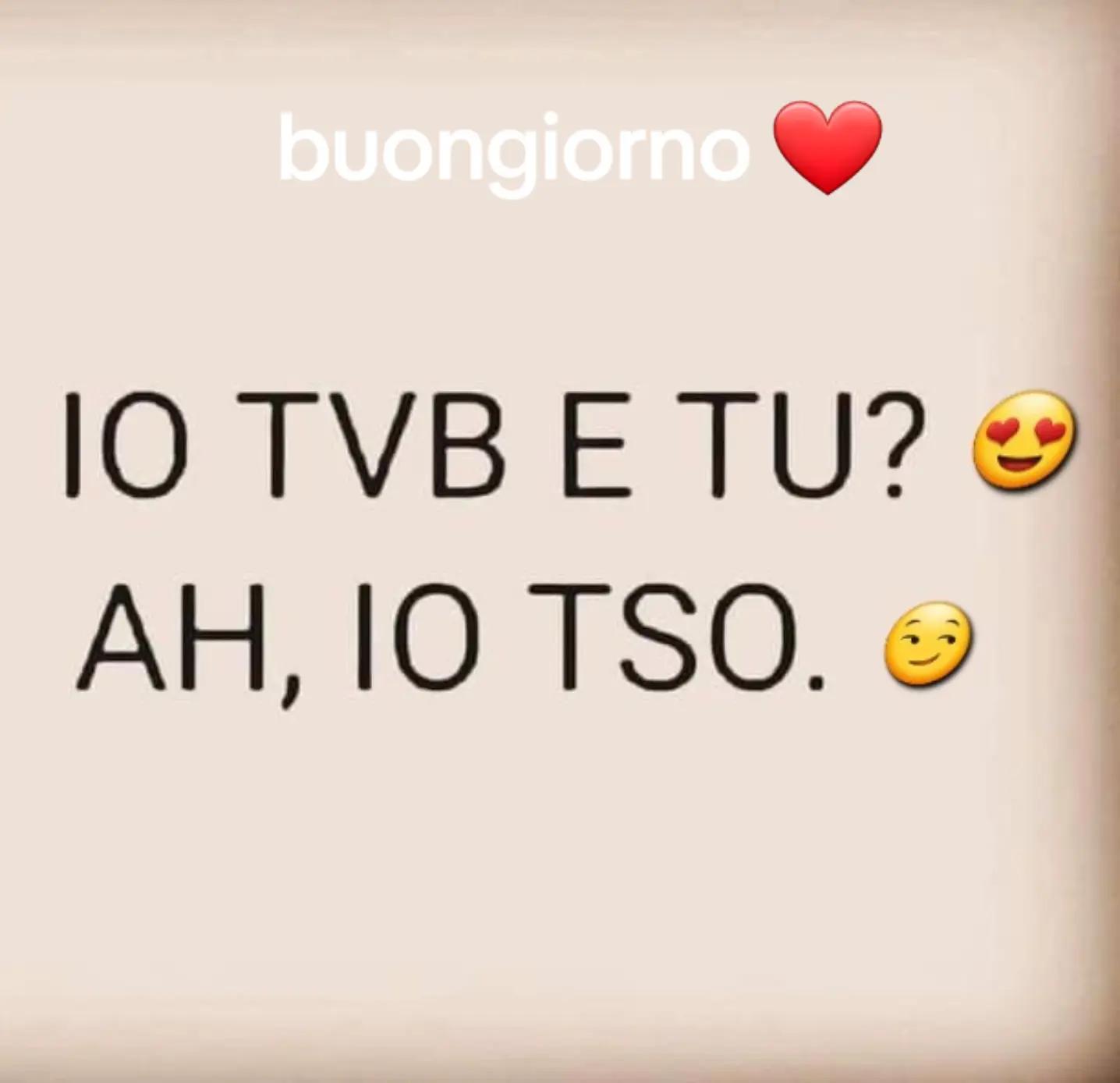 @luciasantorino6