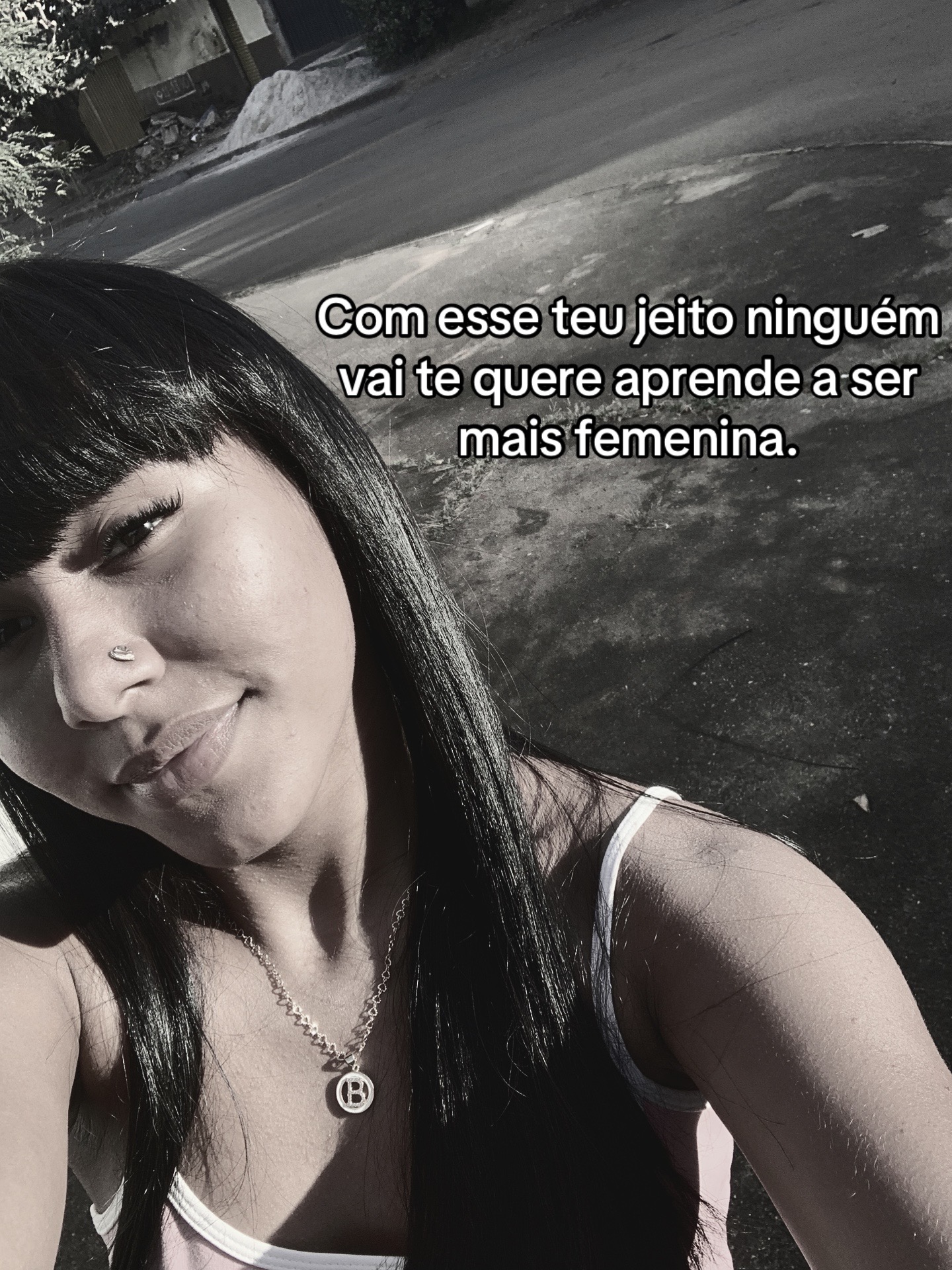 @Índia paraense 🇧🇷