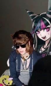 @Satosugufanfics6969