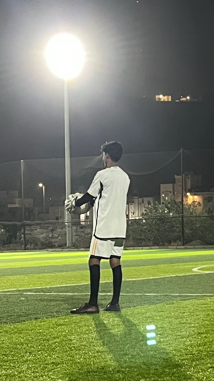 @الأخطبوط الكبير 🧤🧤🔥.