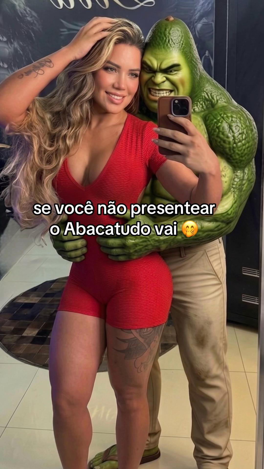 @yasmin mineira