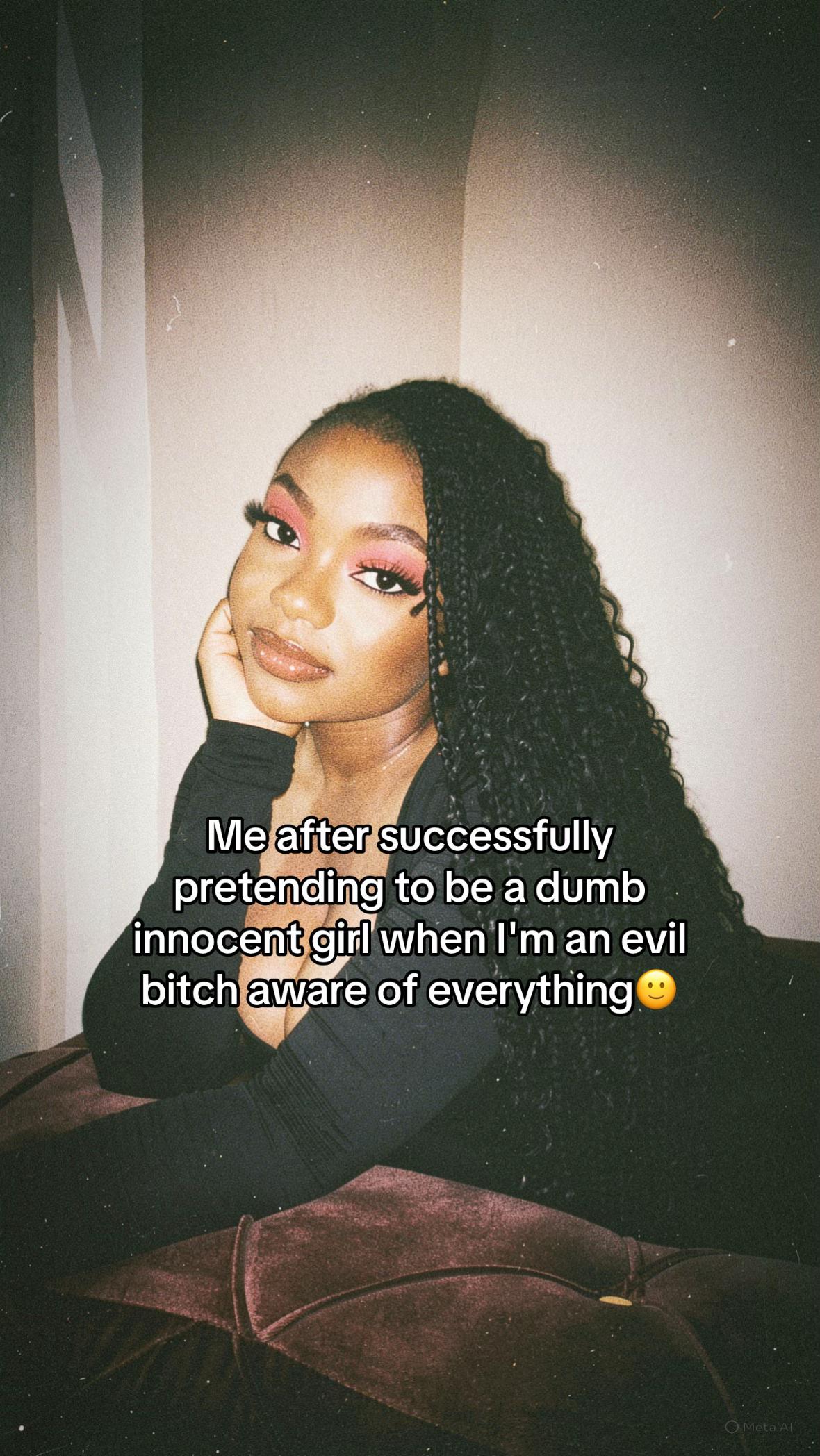 @dahsoftgirl♡✨