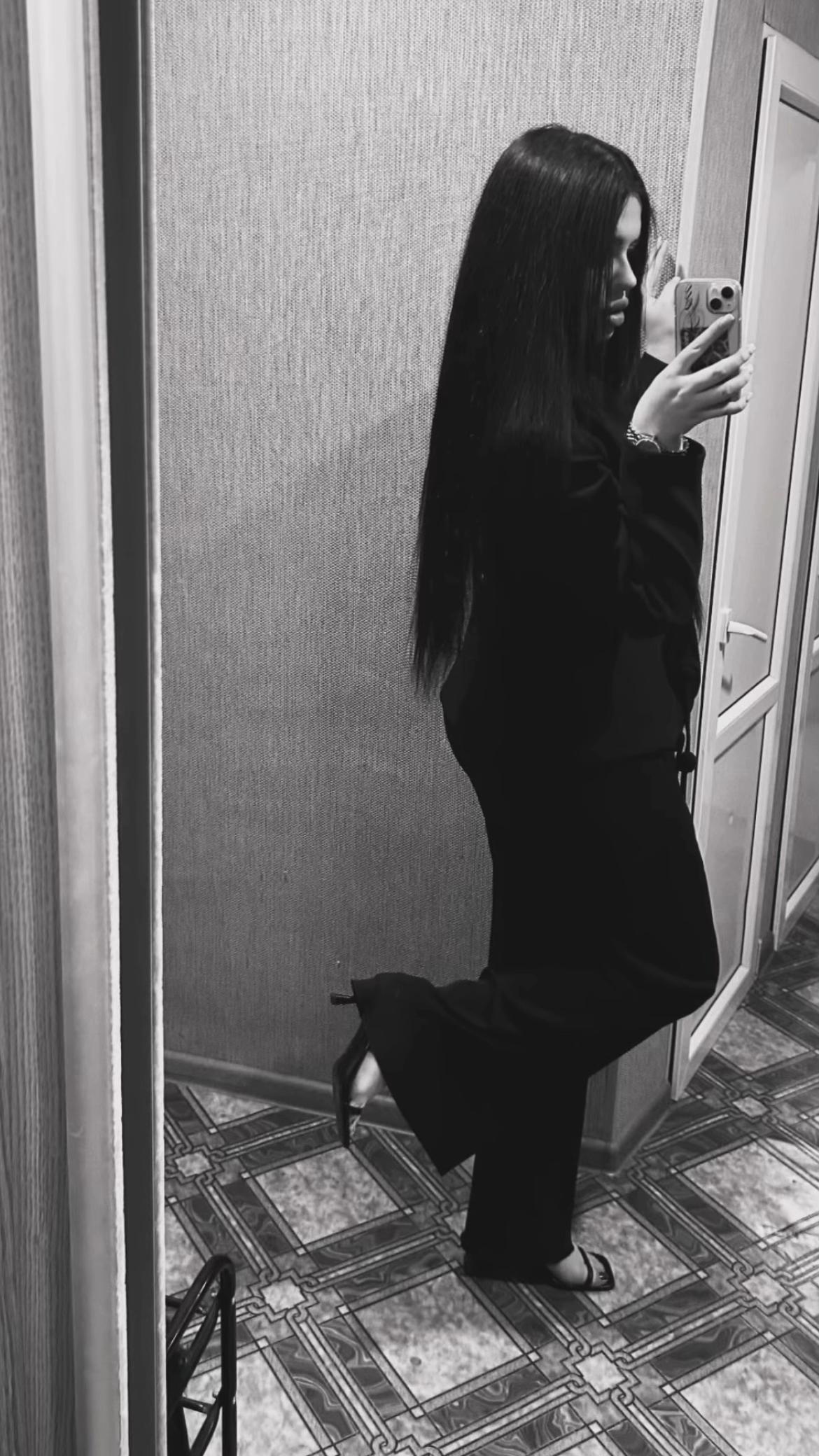 @Ariiina