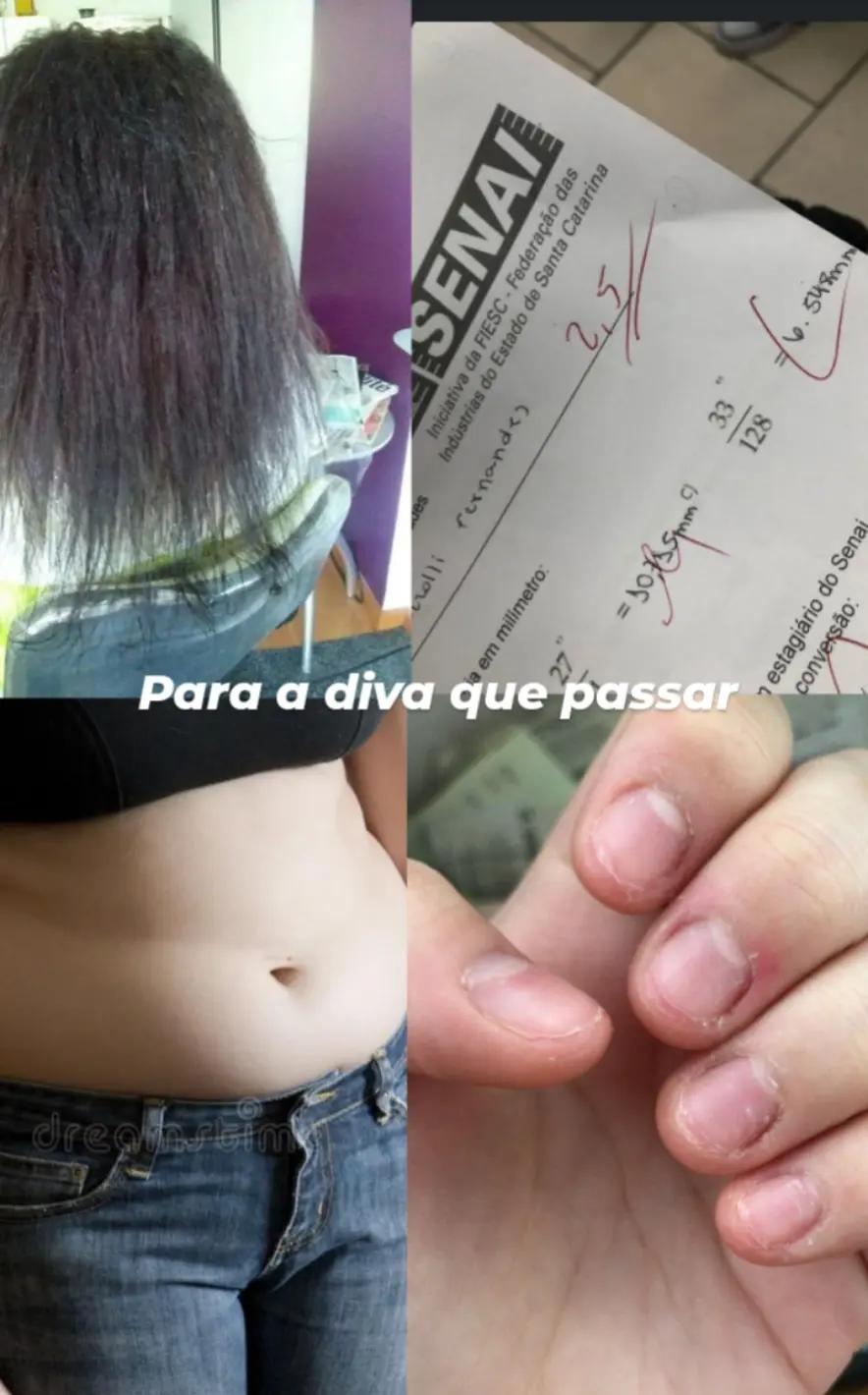 @Sophia Faria