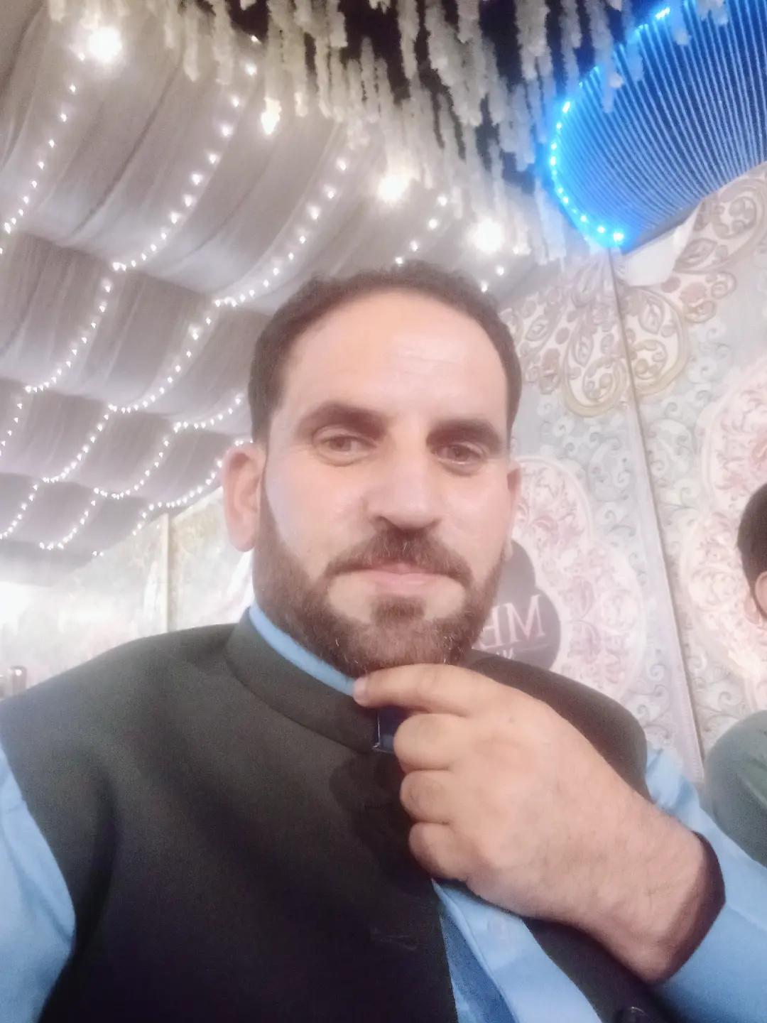 @ZAHOOR SHAH
