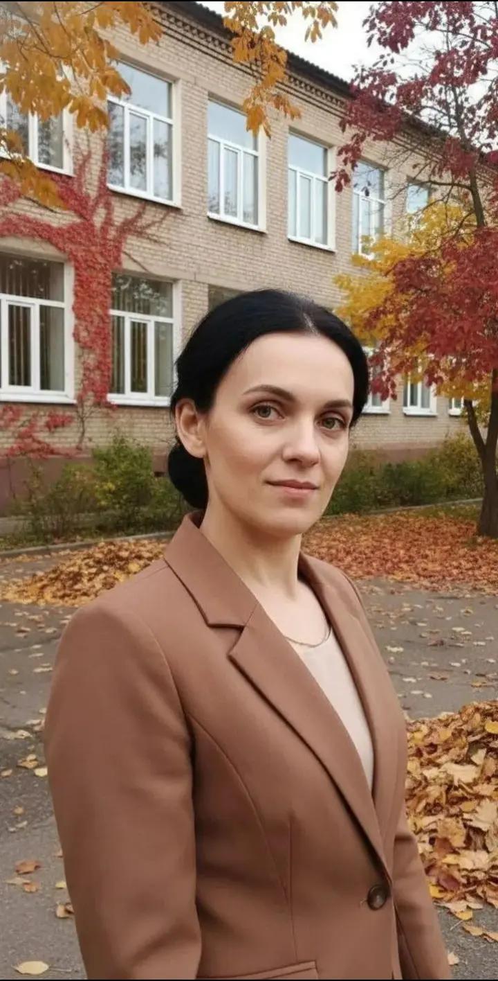 @Наталья