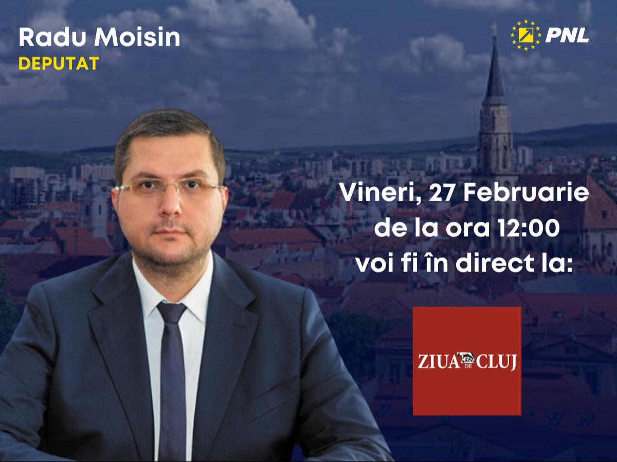 @Radu Moisin