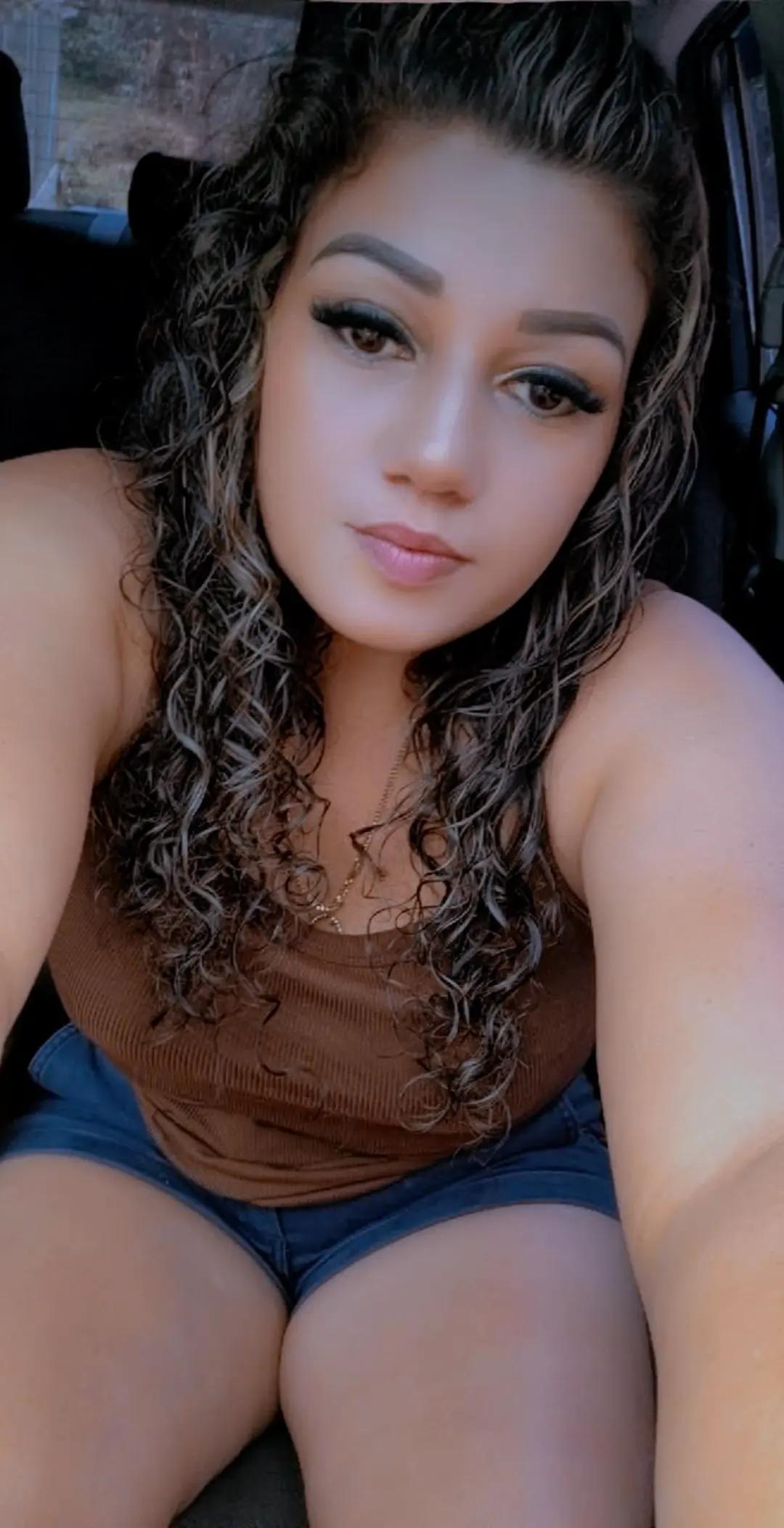 @gatasalvaje435