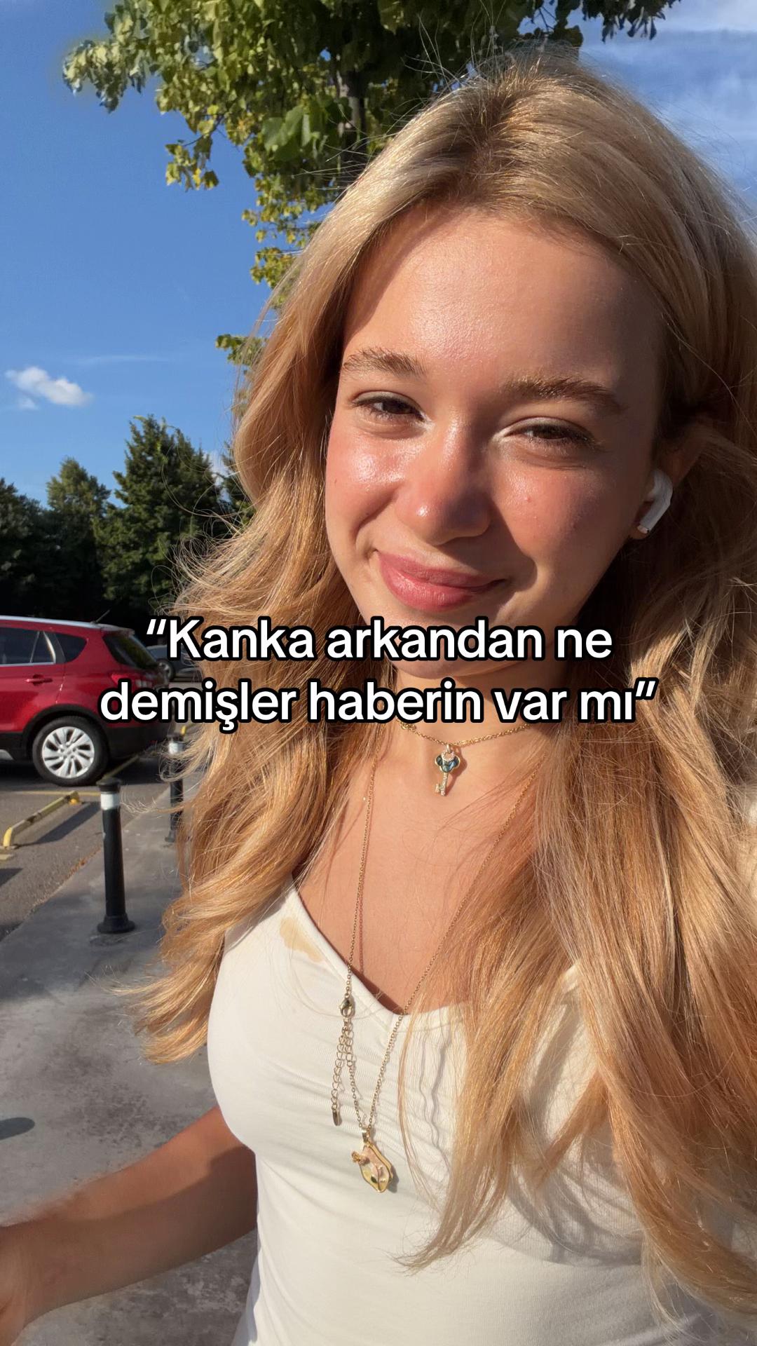 @Melacıkela