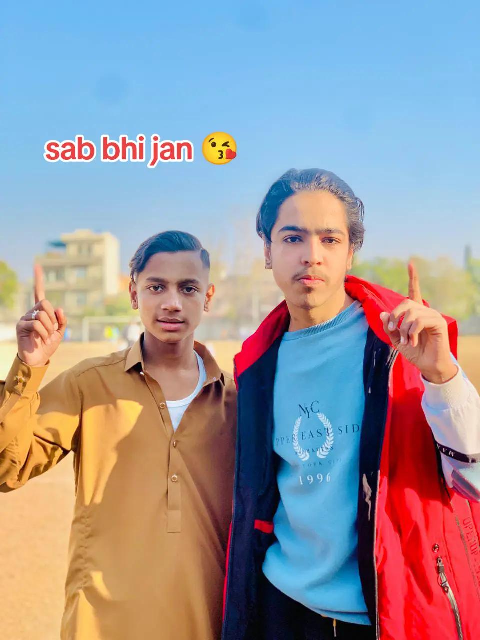 @🫵LEADER بادشاہ برینڈ 🔥
