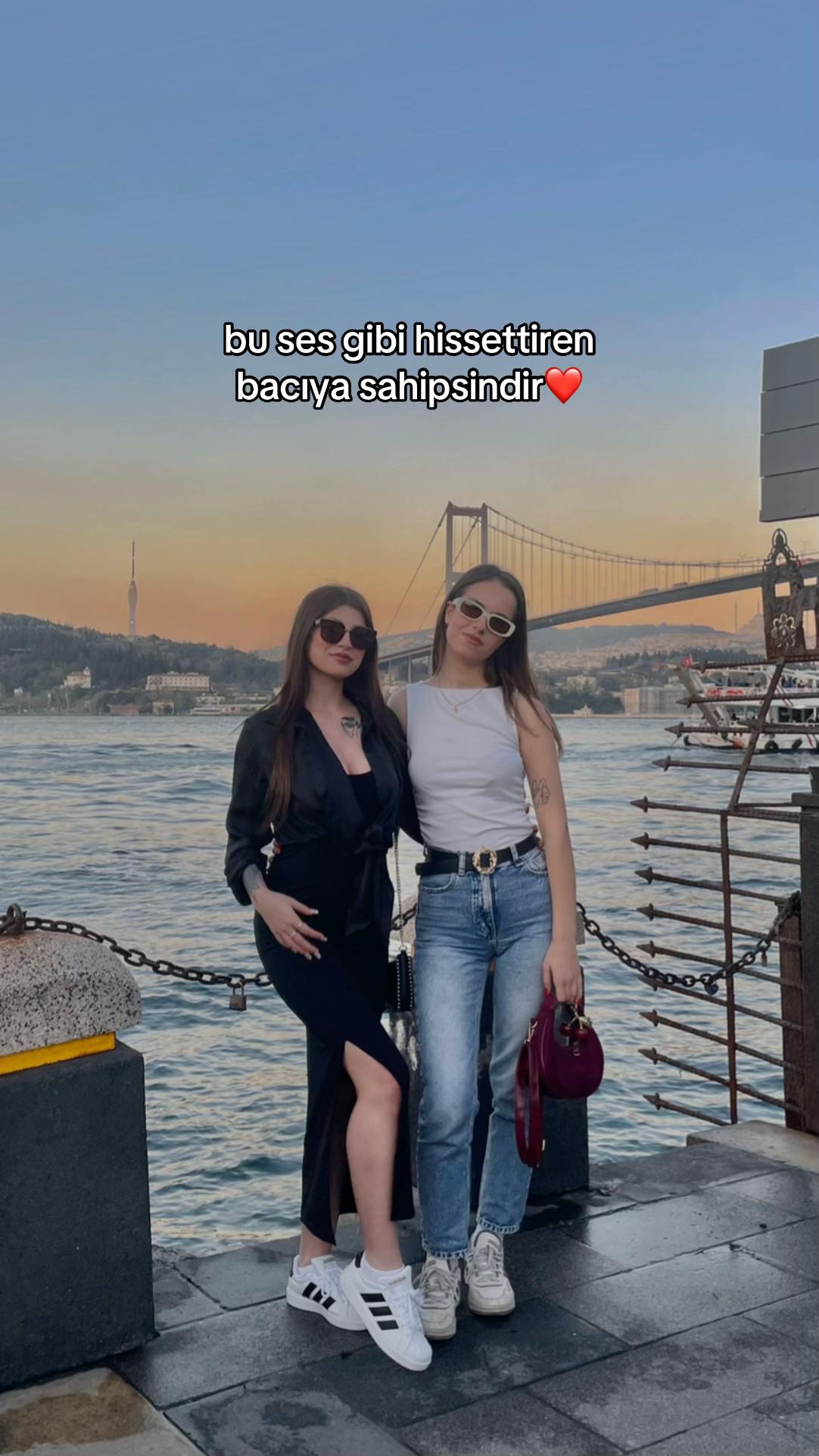 @sukrannly