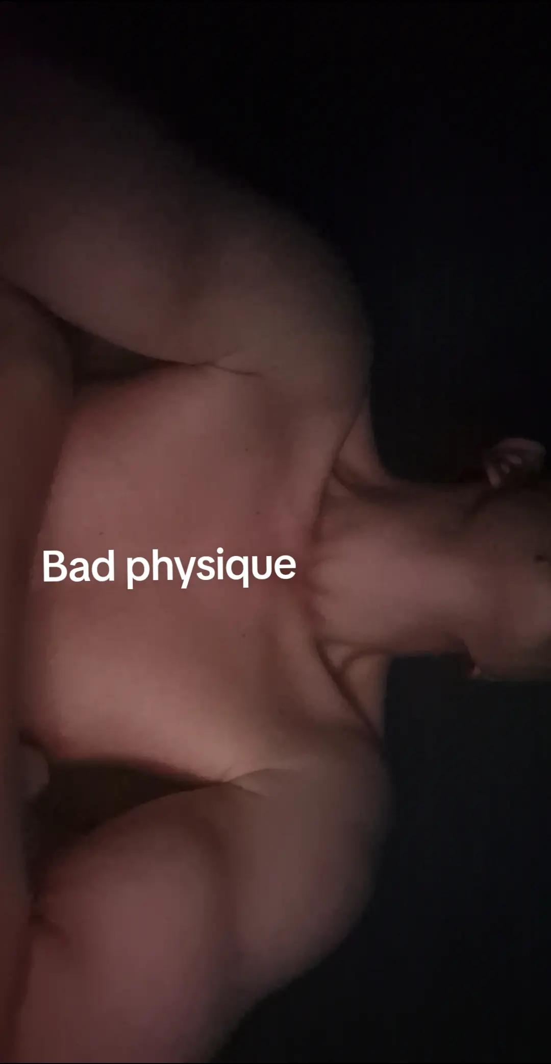 @Wattsupmyass