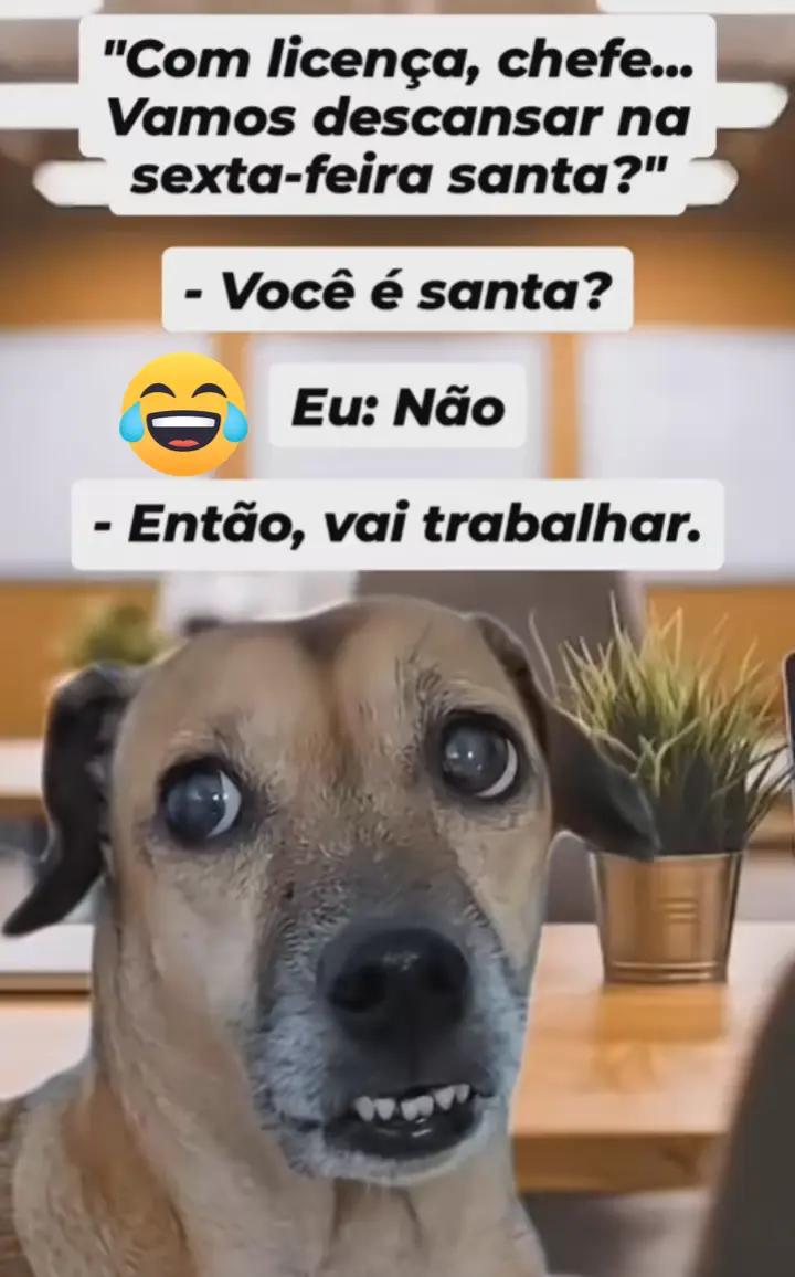 @Babi ♏