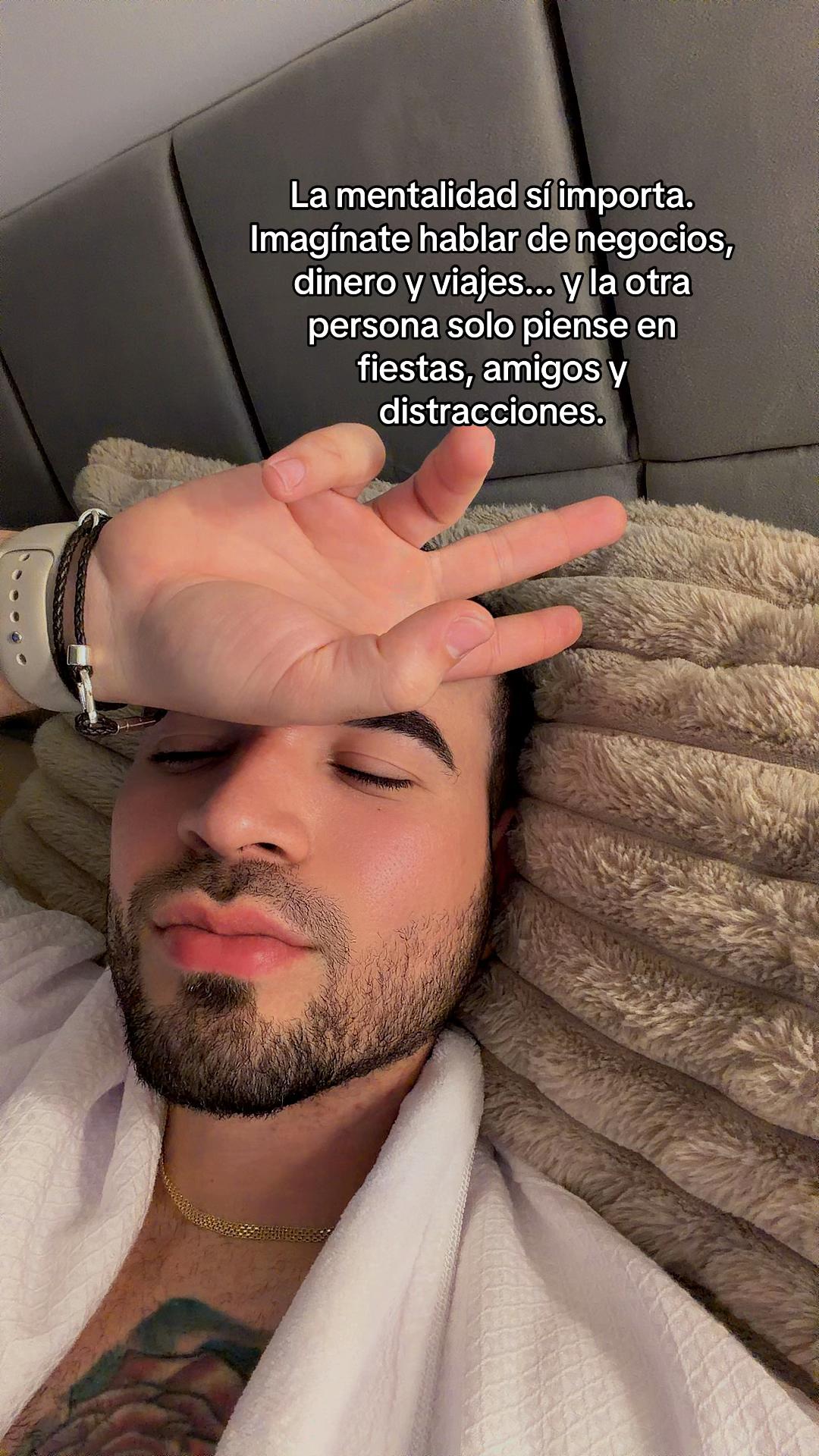 @Alfonso Rodriguez
