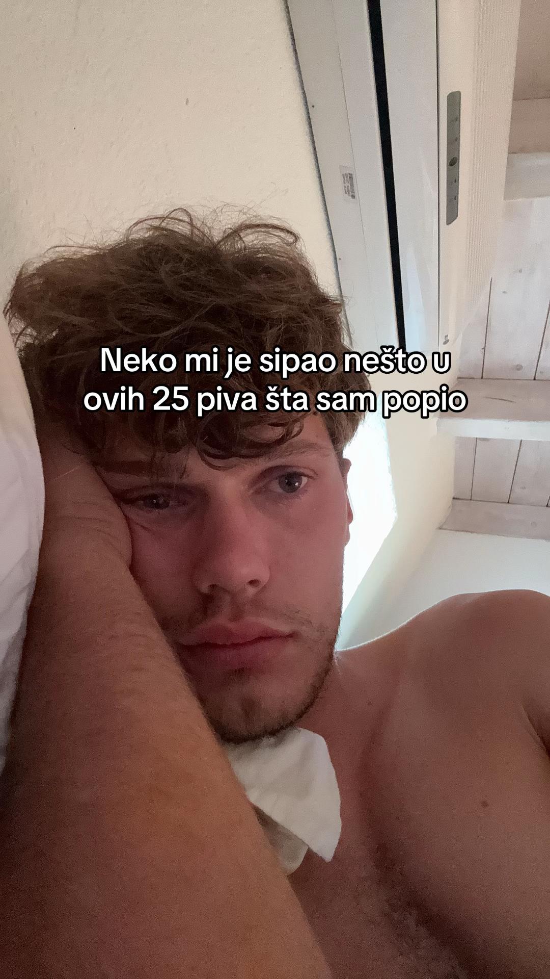 @Ivo Totić