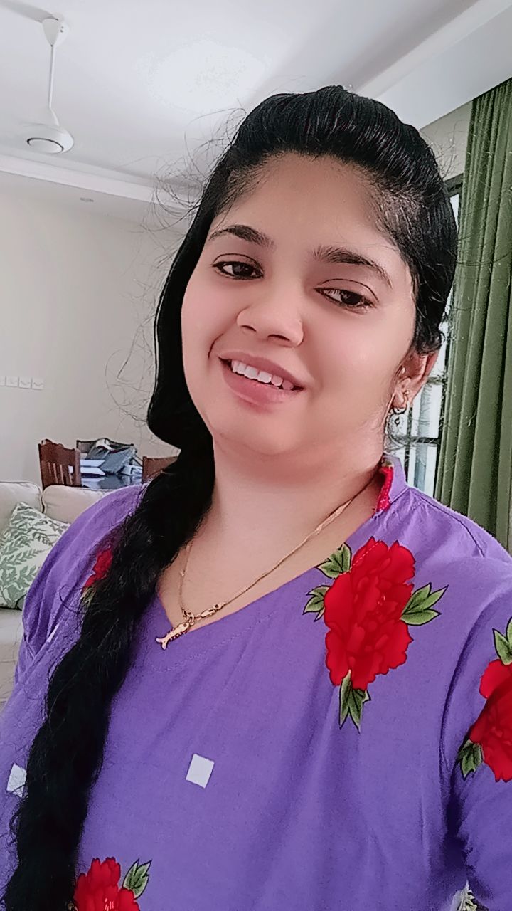 @vijiaviji96