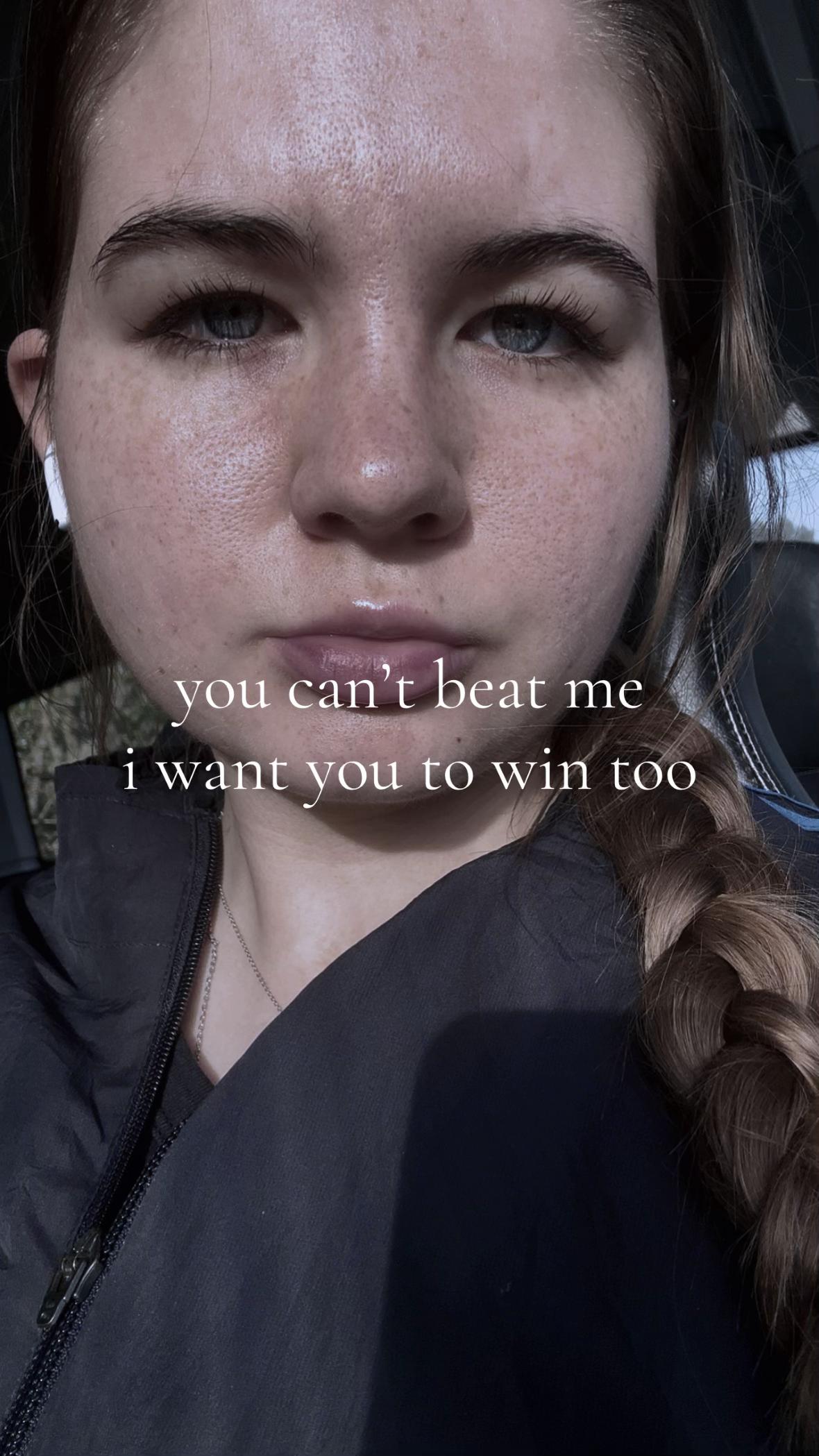 @fr4nke0c3an